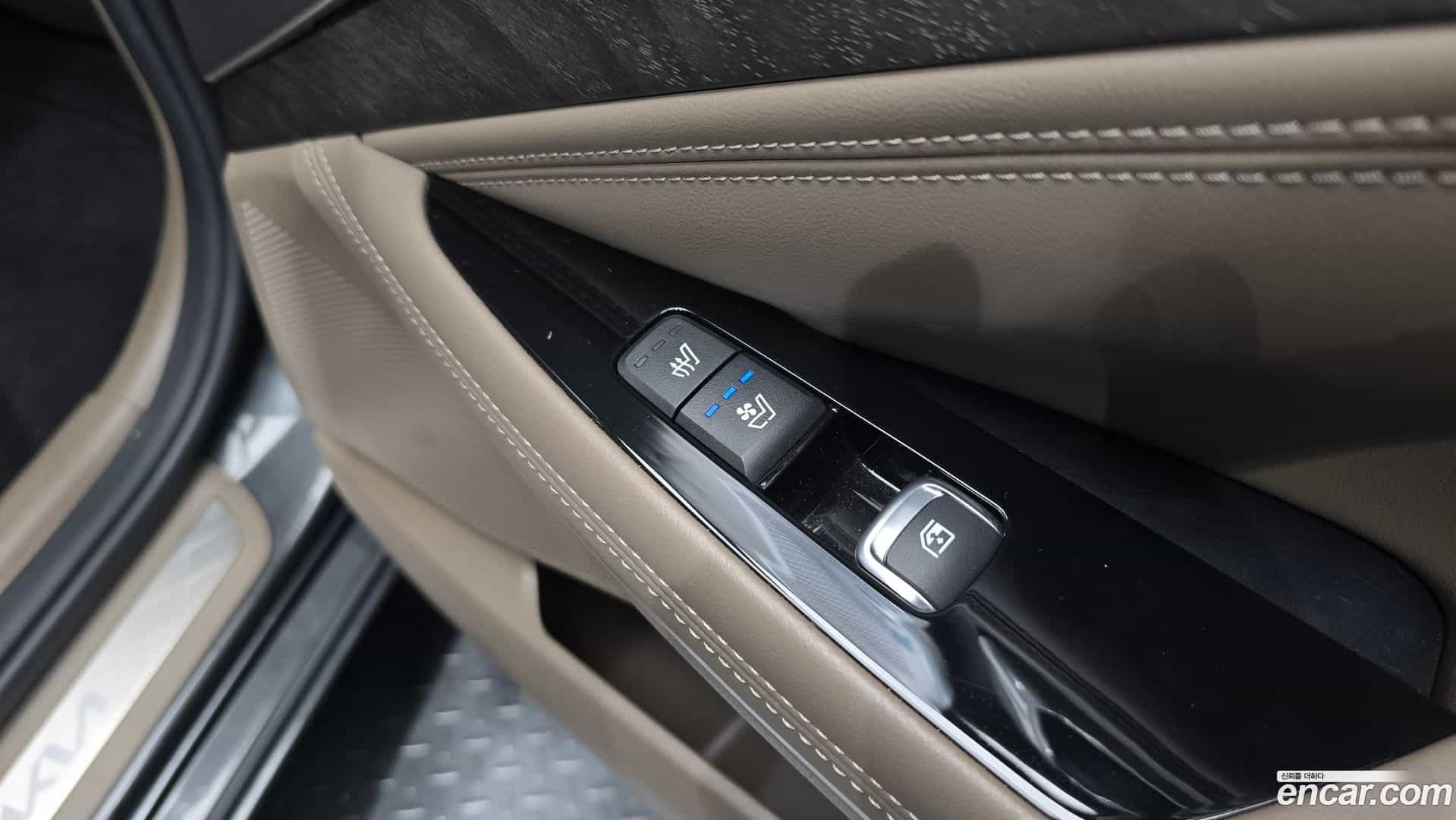 K8 Kia 2022.3-OPTION-022