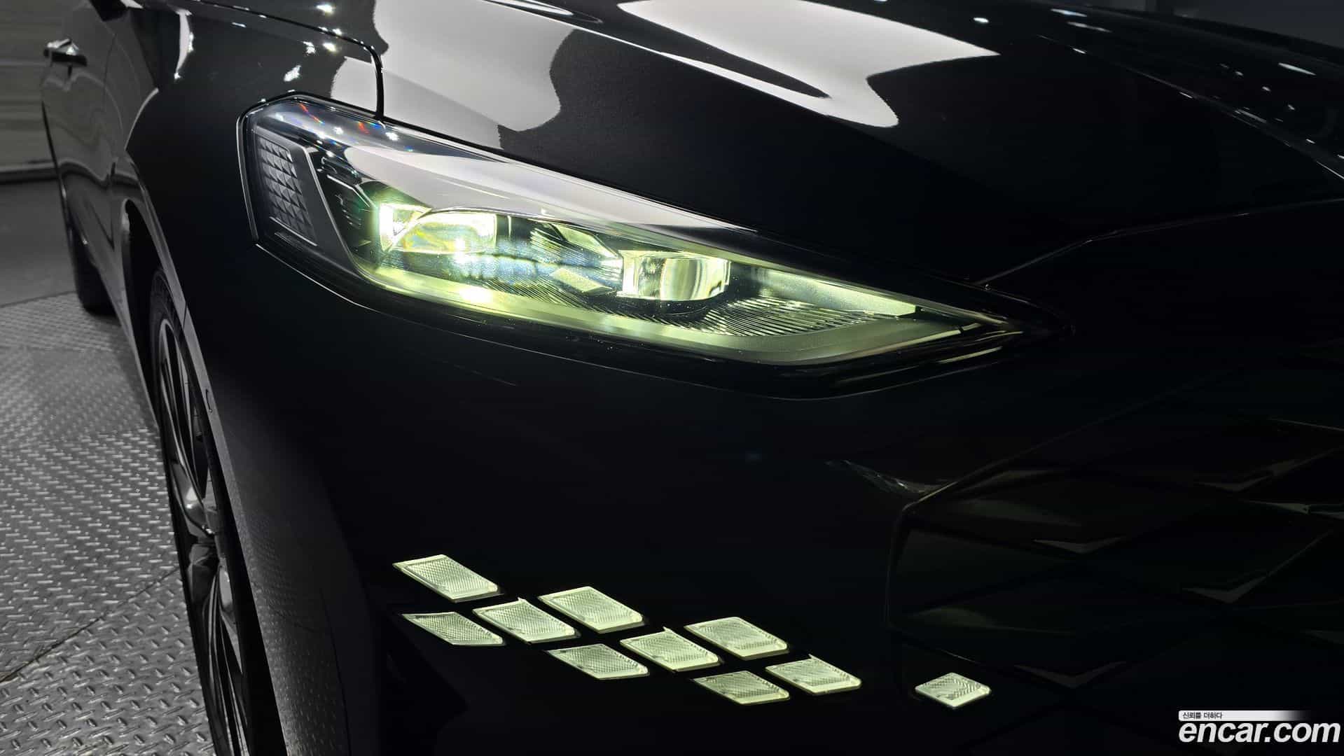 K8 Kia 2022.3-OUTER-032