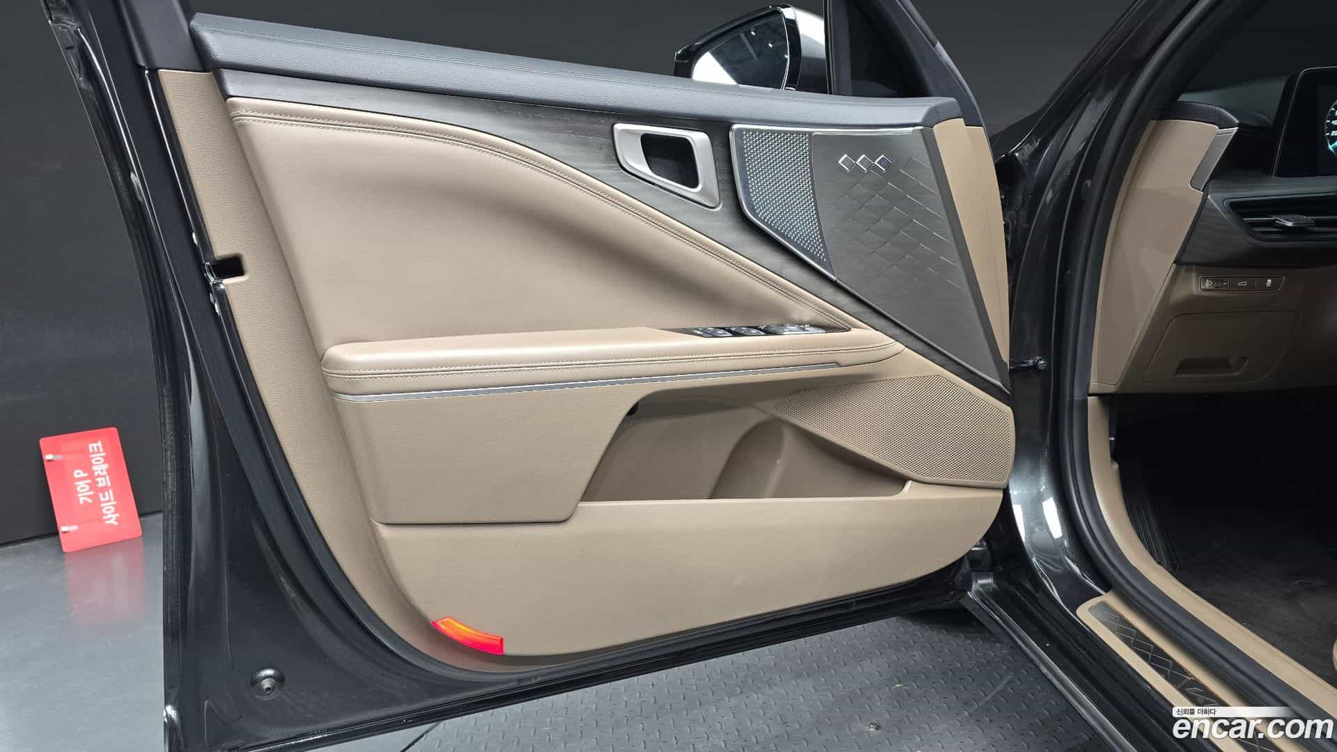 K8 Kia 2022.3-INNER-034