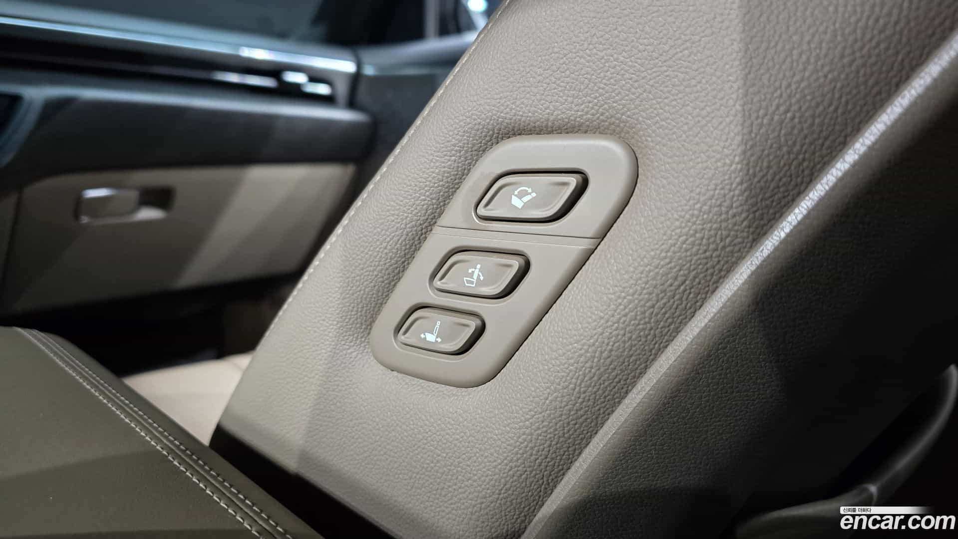 K8 Kia 2022.3-OPTION-041