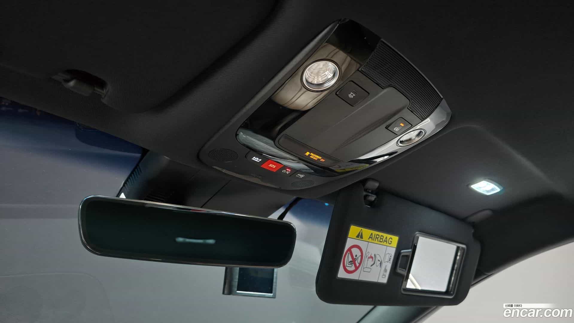 K8 Kia 2022.3-OPTION-043