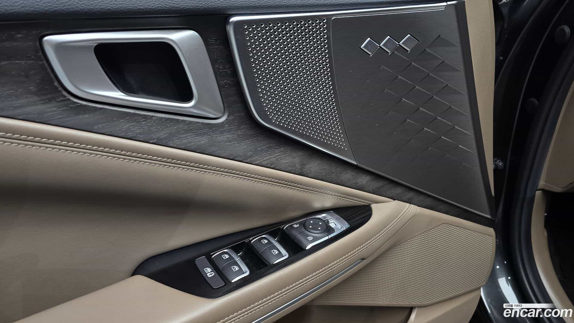 K8 Kia 2022.3-OPTION-044