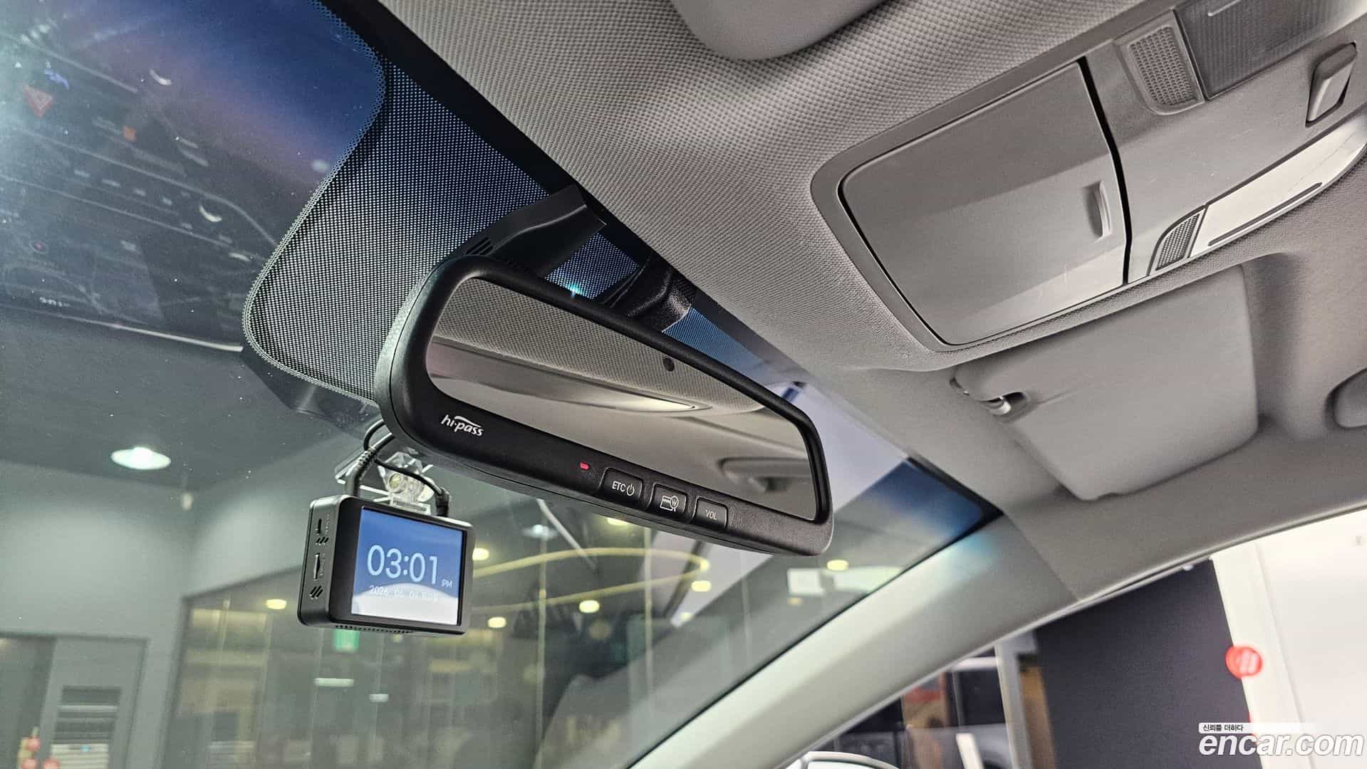 AVANTE Hyundai 2016.4-OPTION-040