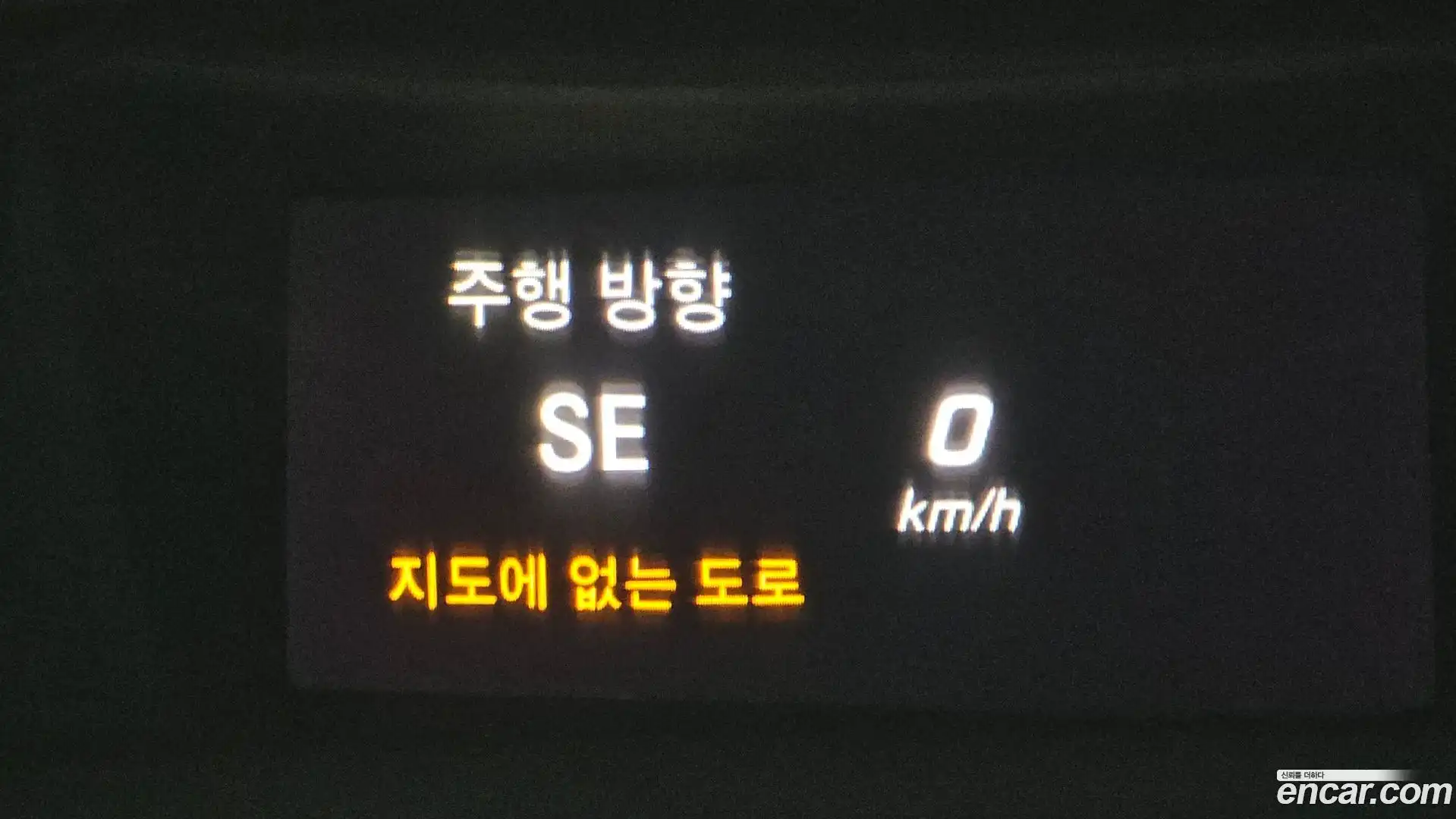 C-Class Mercedes-Benz 2017.2-OPTION-023
