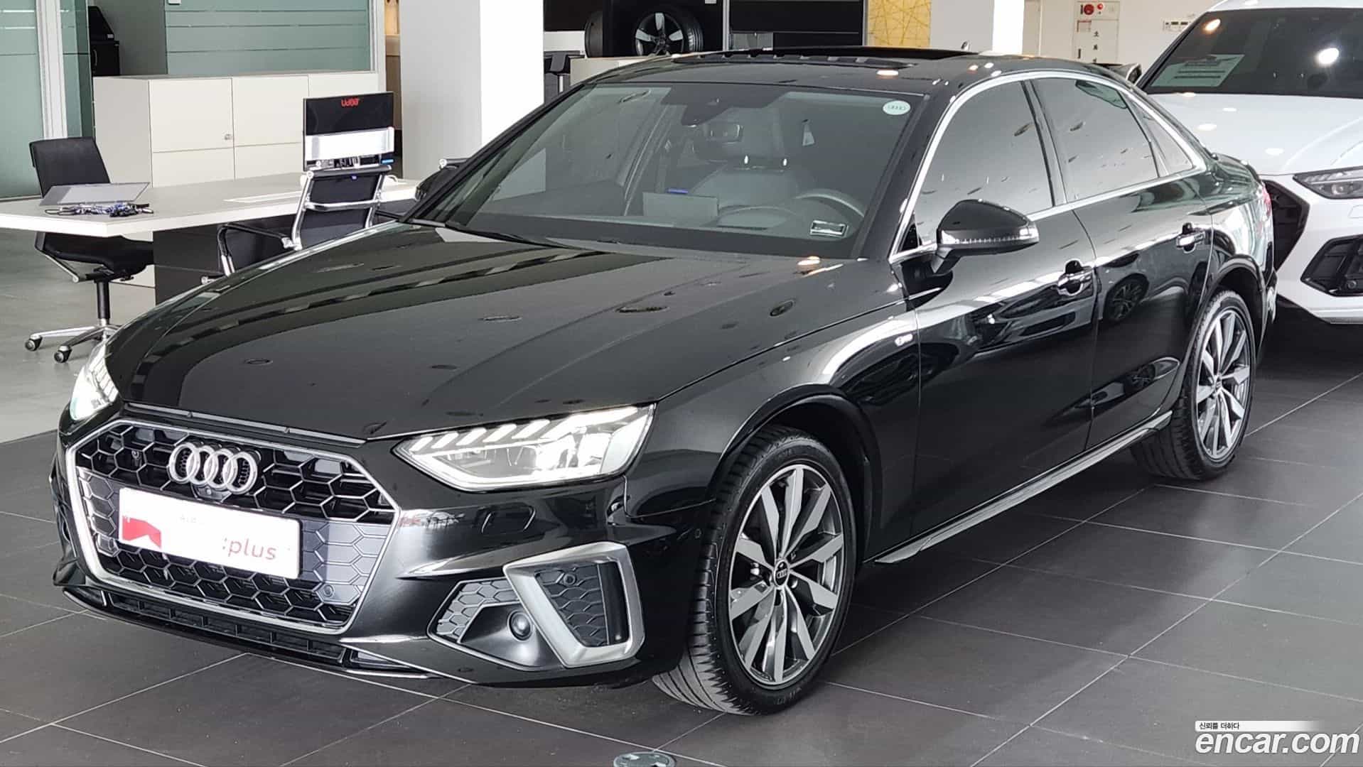 A4 Audi 2023.11-OUTER-001