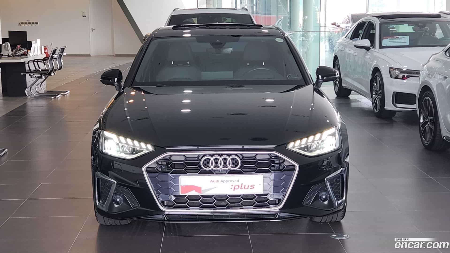 A4 Audi 2023.11-OUTER-003