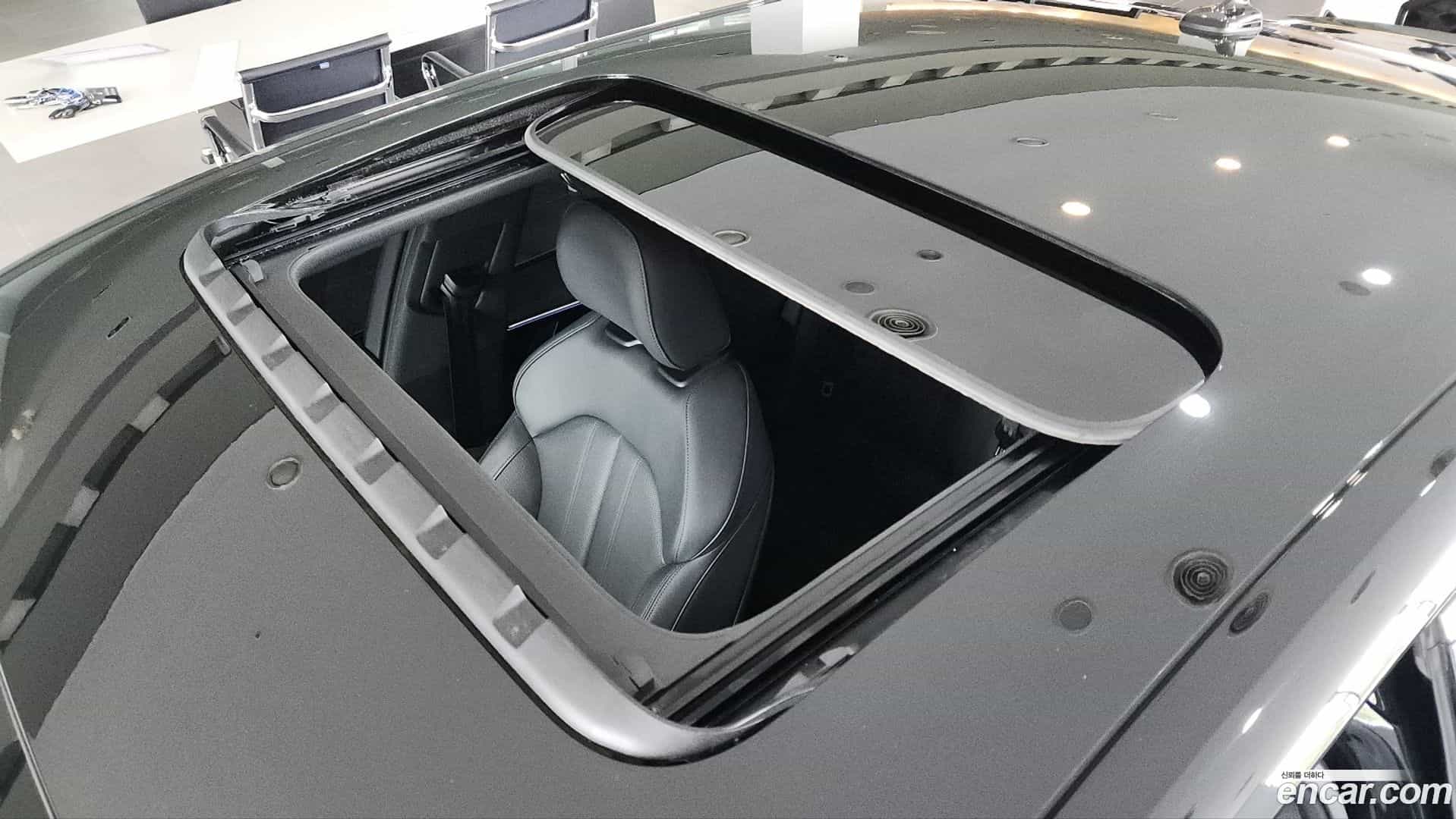 A4 Audi 2023.11-OPTION-015