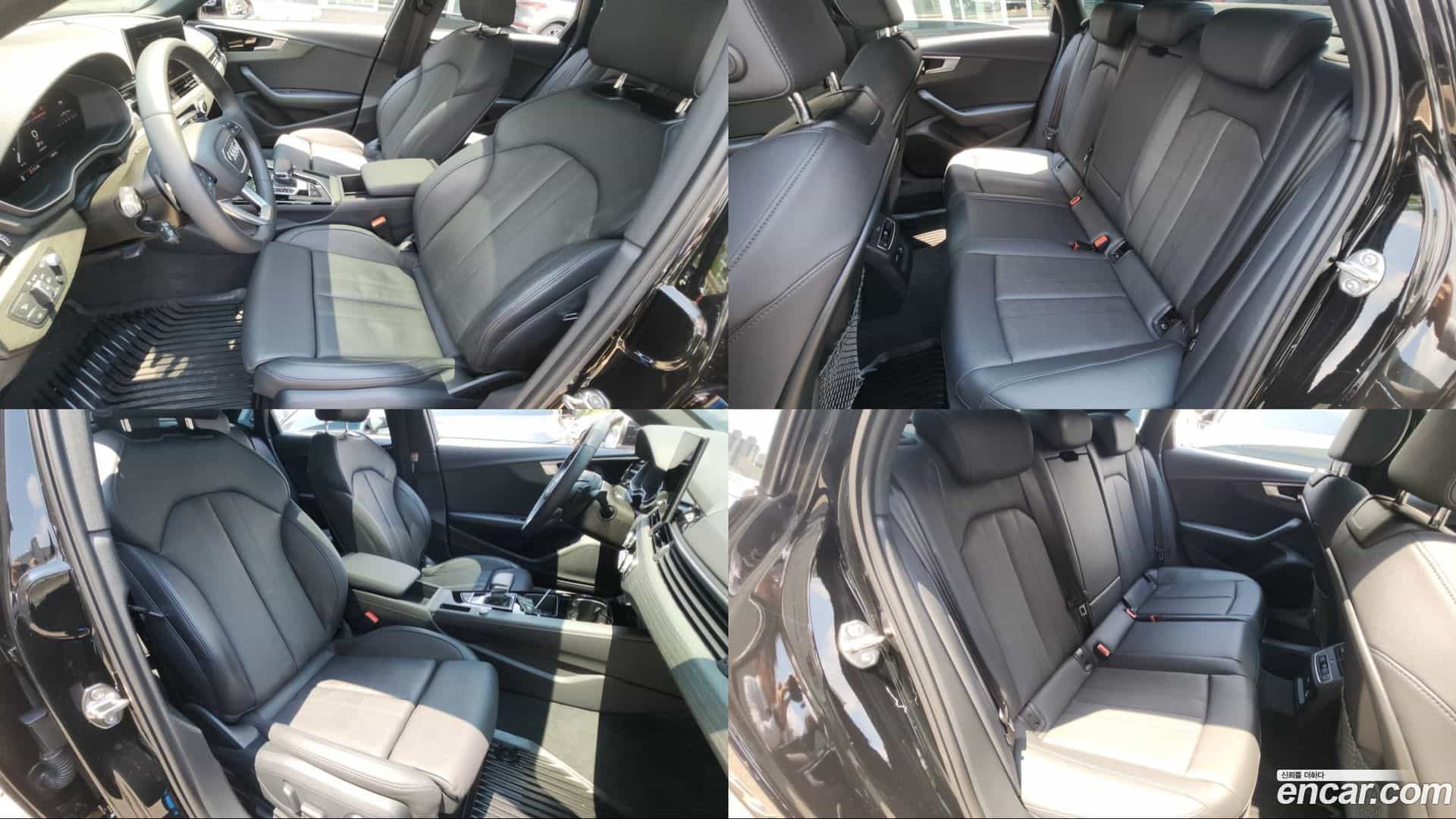 A4 Audi 2023.11-OPTION-017