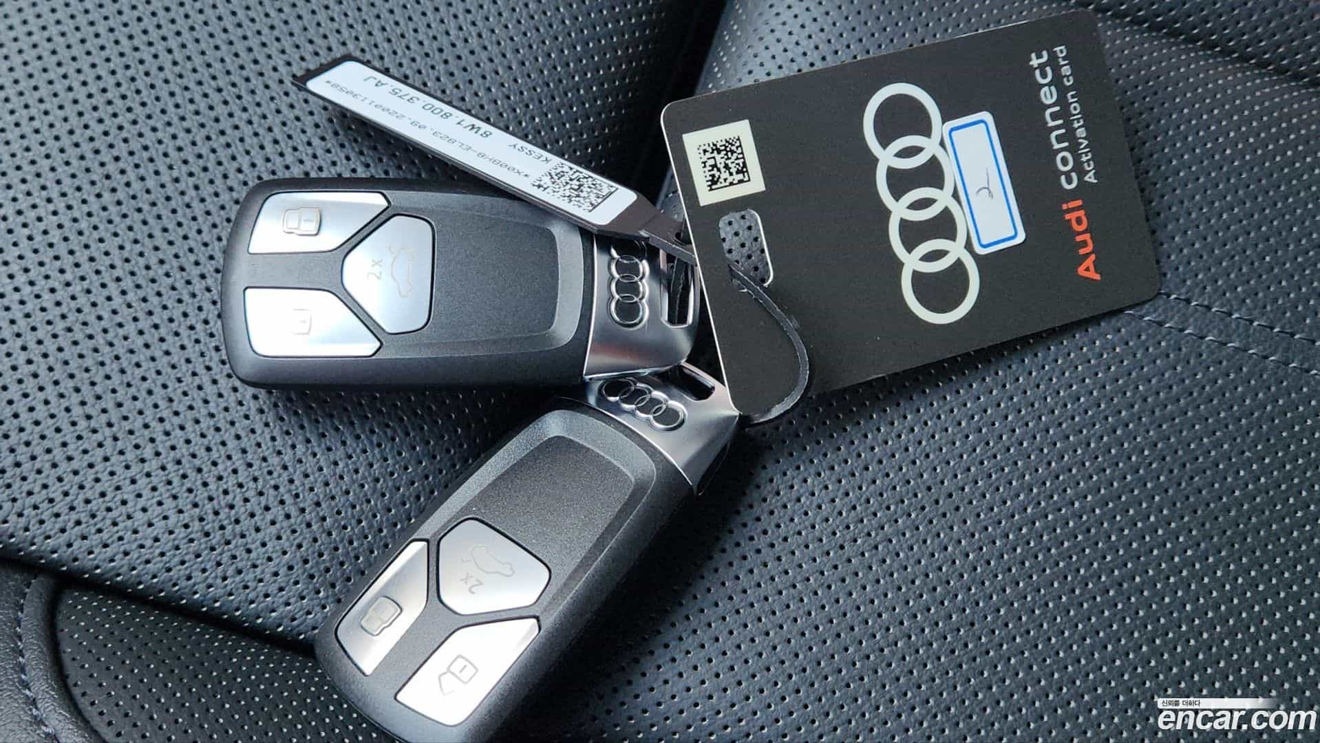 A4 Audi 2023.11-OPTION-020