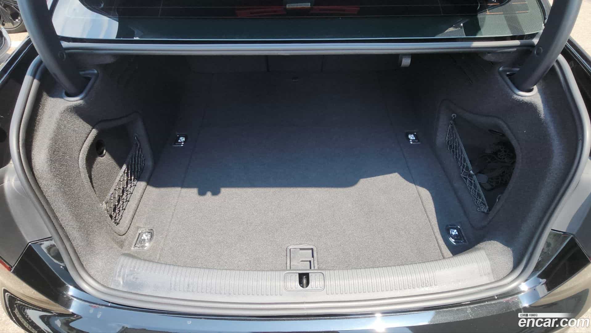 A4 Audi 2023.11-OPTION-022