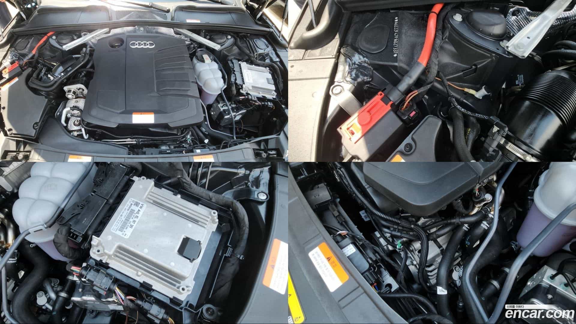 A4 Audi 2023.11-OPTION-023