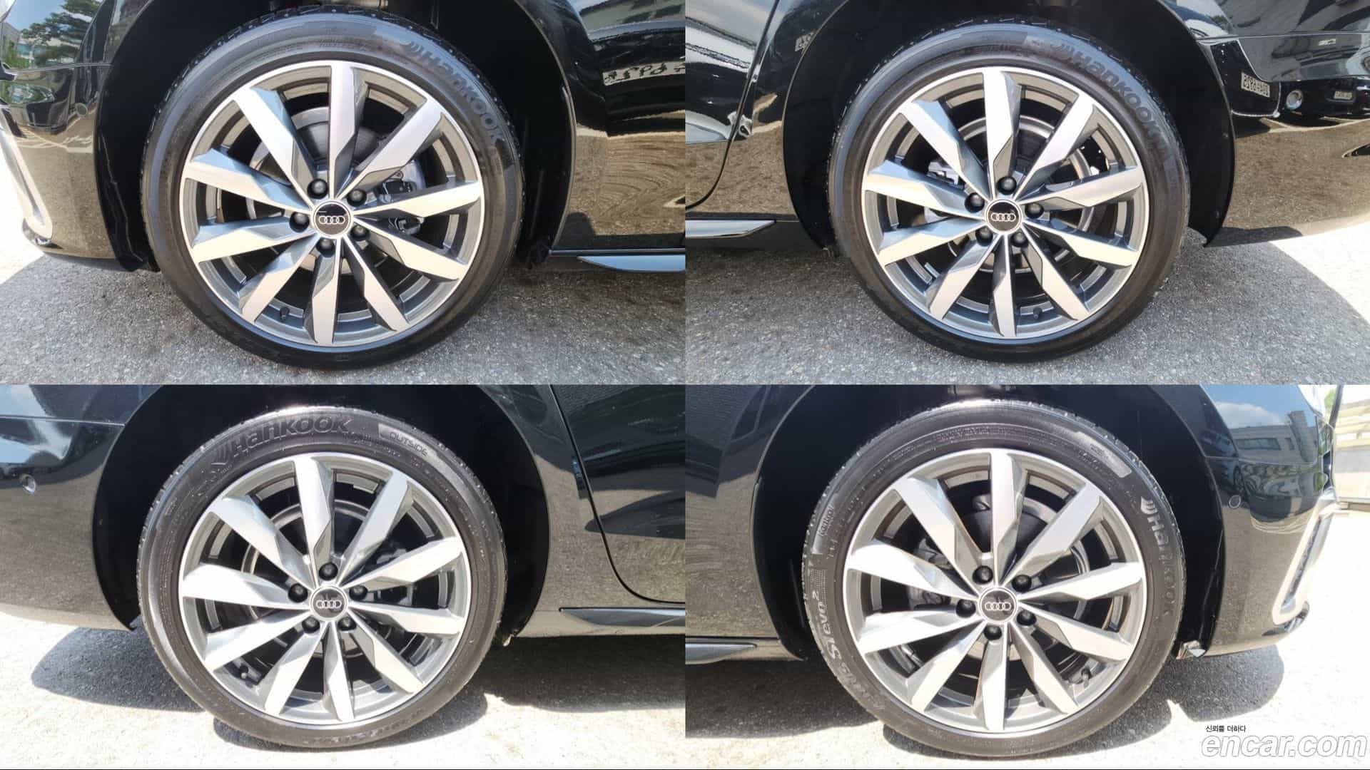 A4 Audi 2023.11-OPTION-024