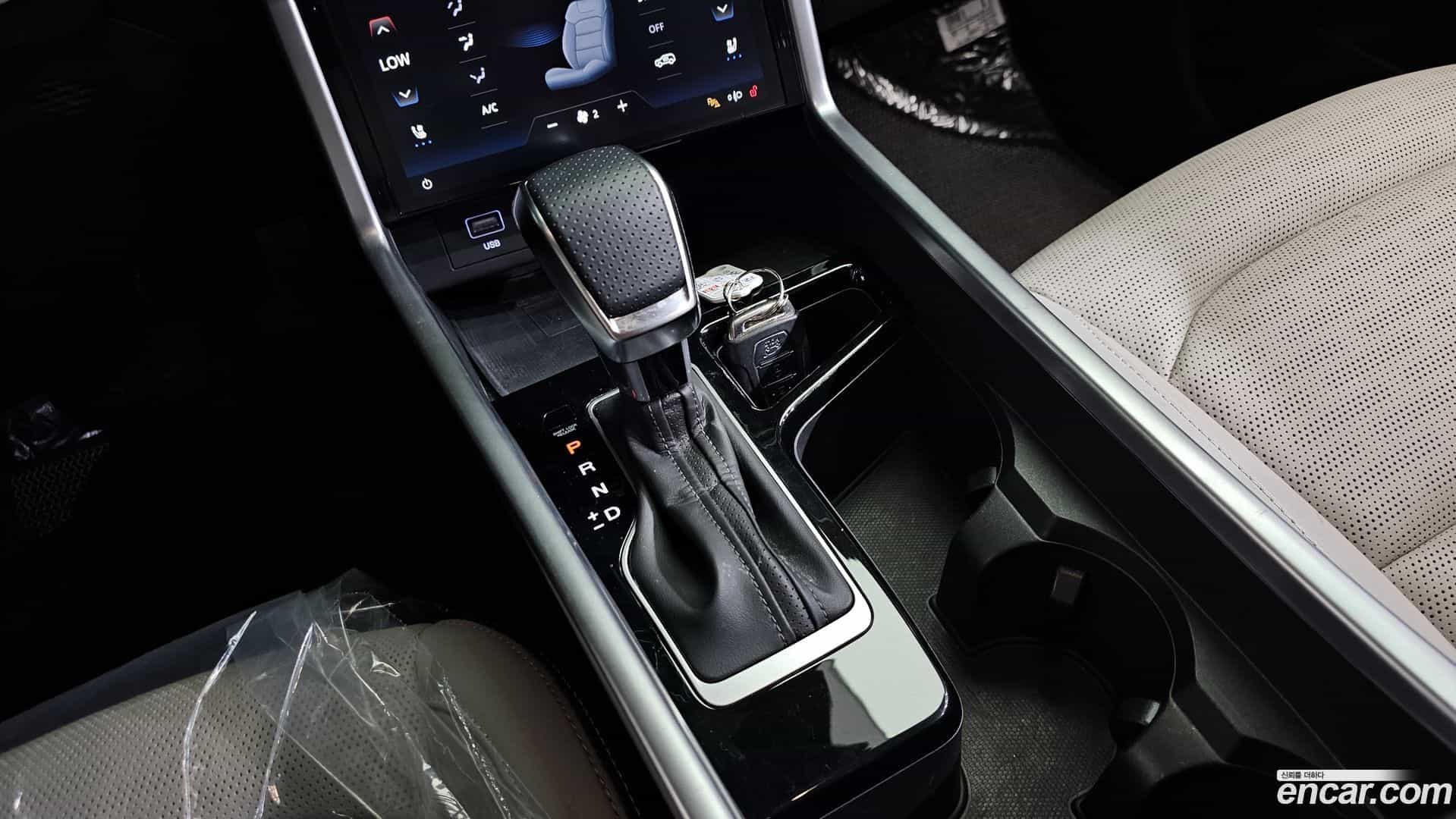 Torres KG Mobility 2022.9-INNER-009