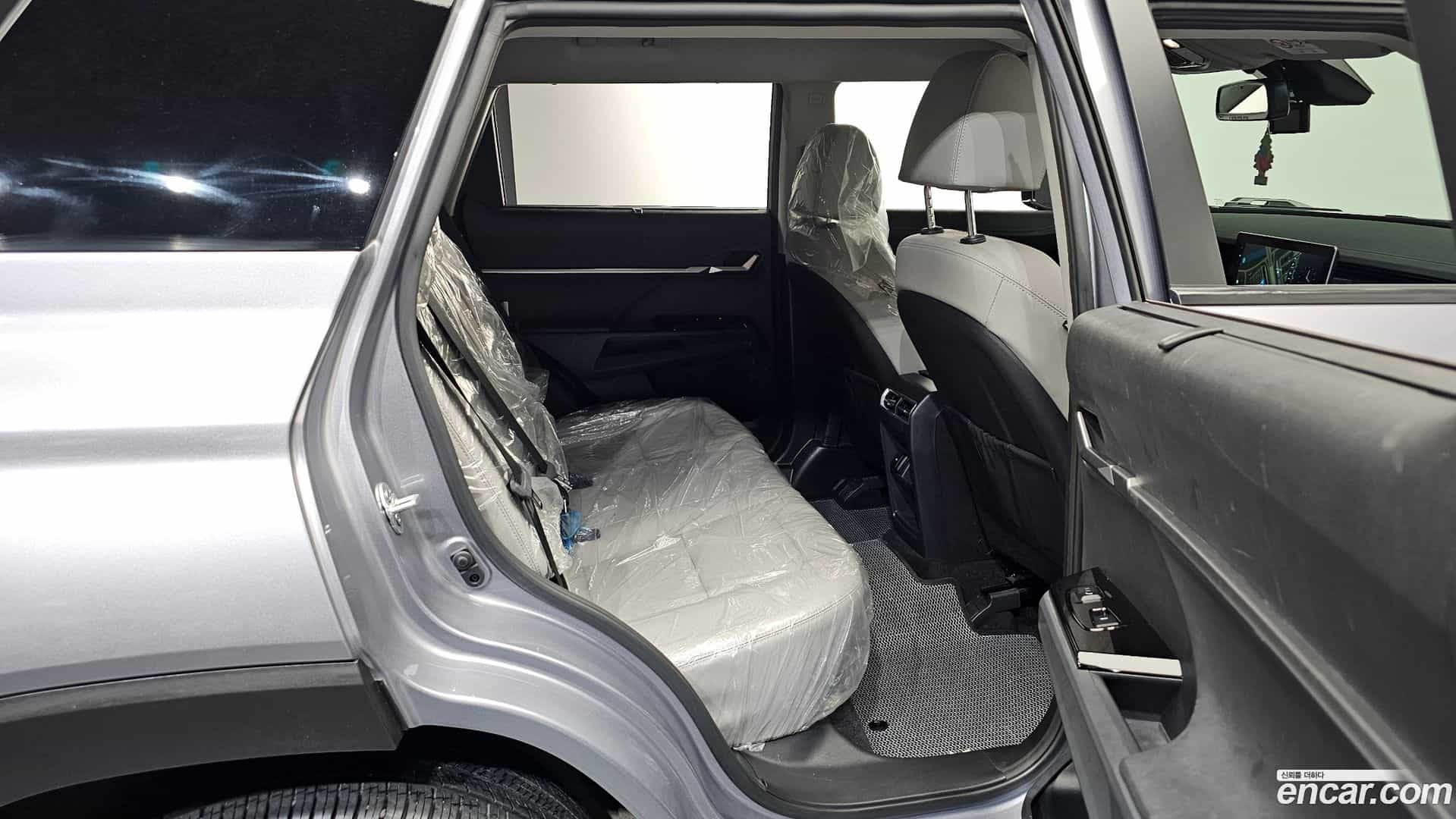 Torres KG Mobility 2022.9-OPTION-015
