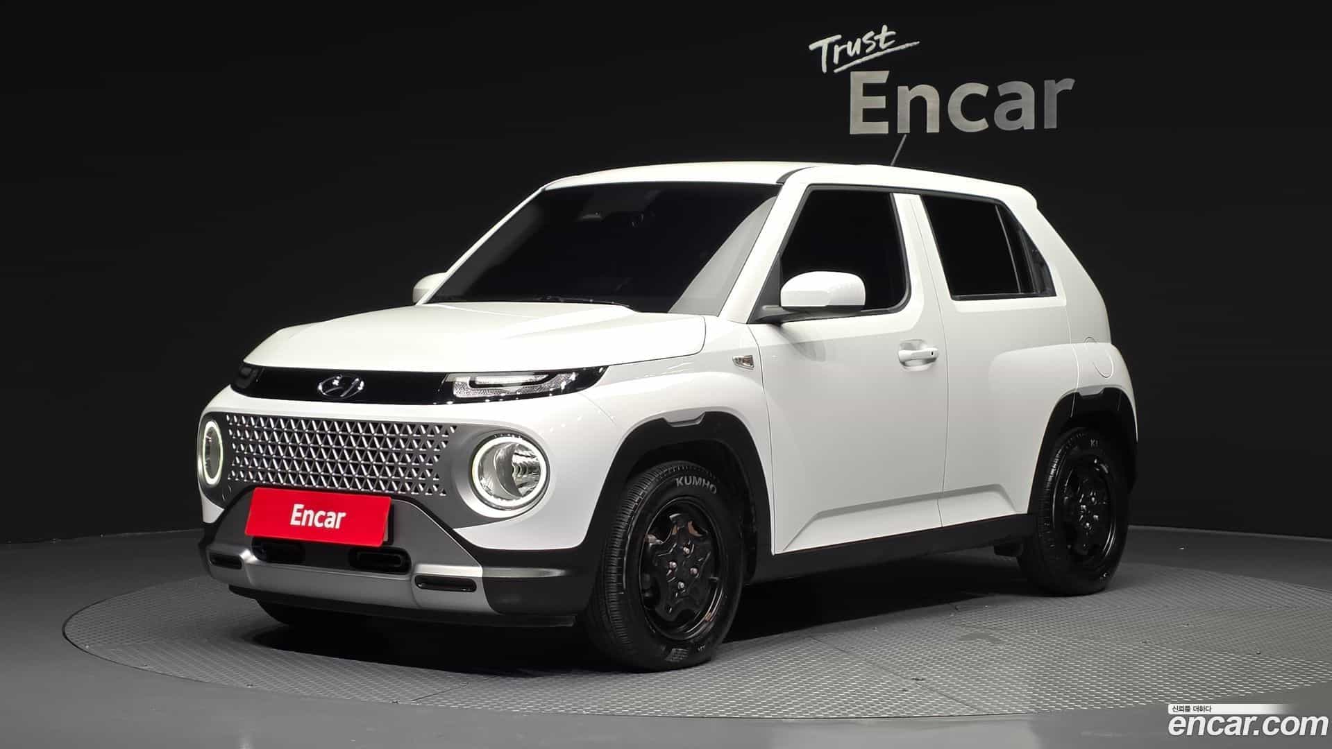 Casper Hyundai 2022.10-OUTER-001