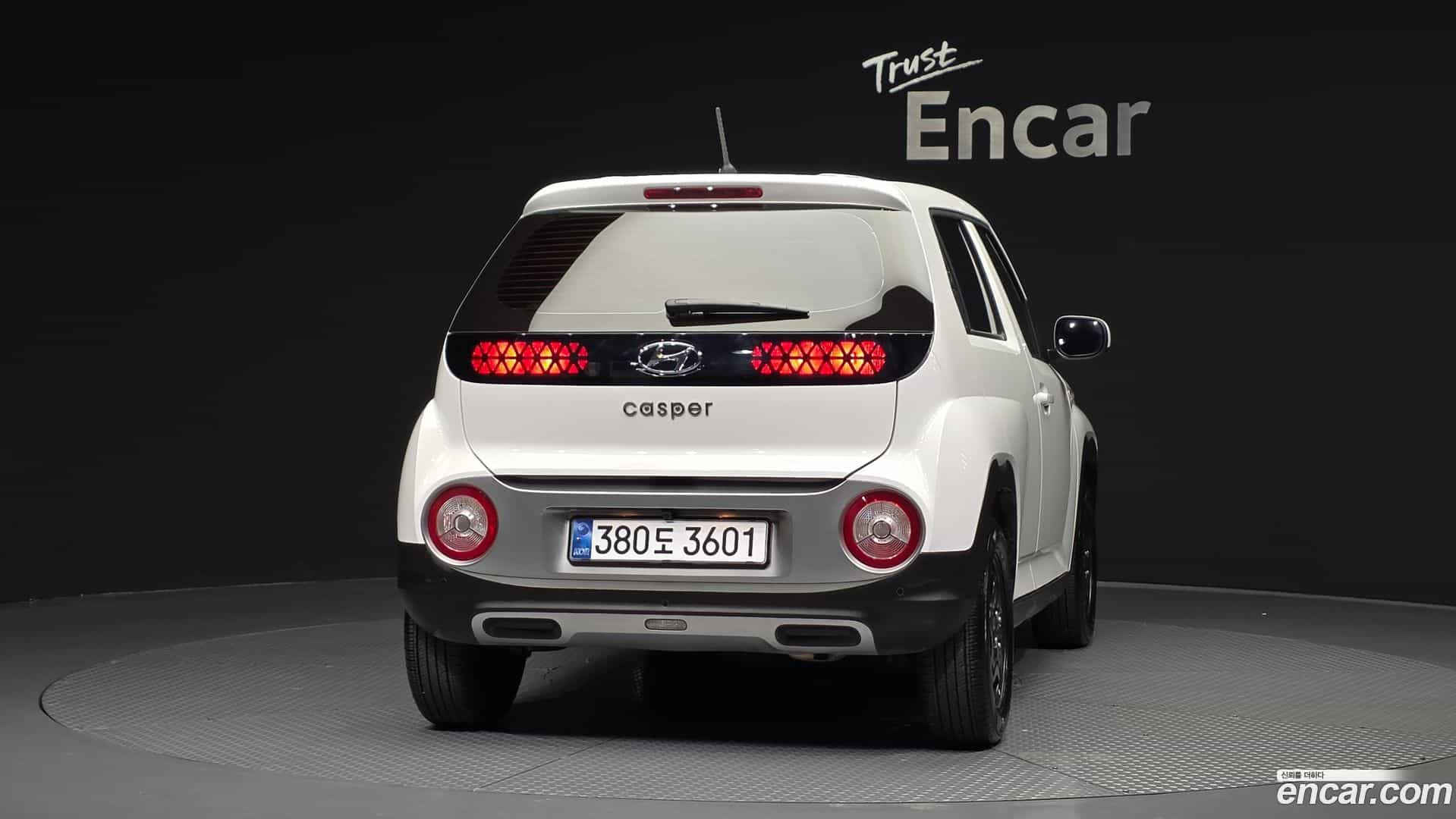 Casper Hyundai 2022.10-OUTER-004
