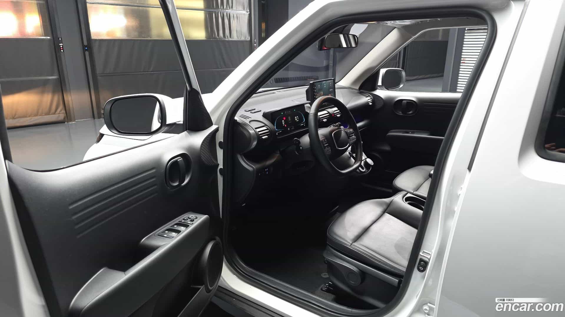 Casper Hyundai 2022.10-INNER-010