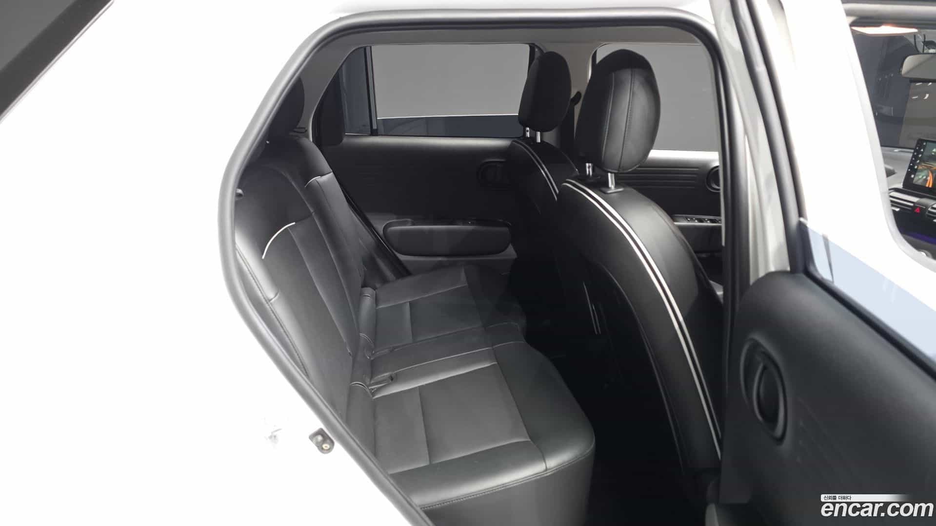 Casper Hyundai 2022.10-OPTION-016