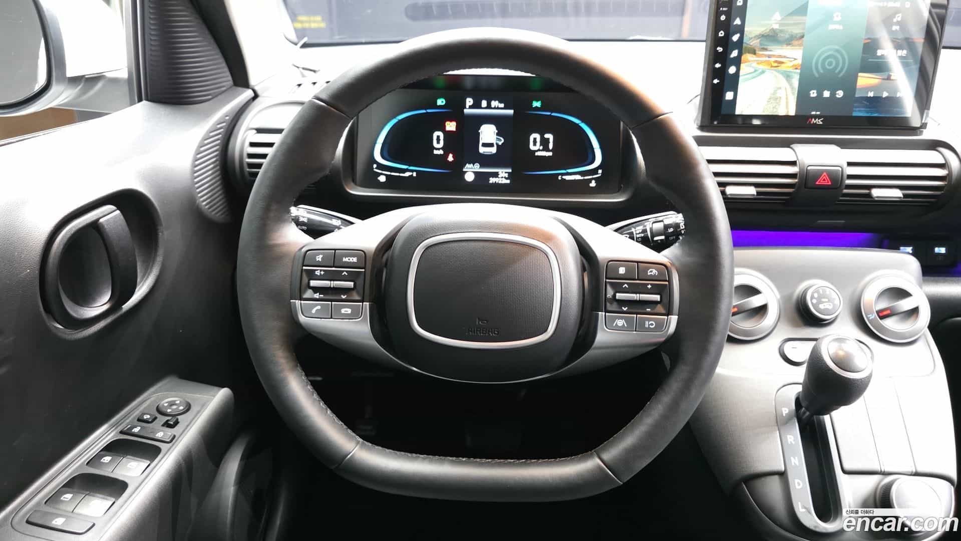 Casper Hyundai 2022.10-OPTION-017