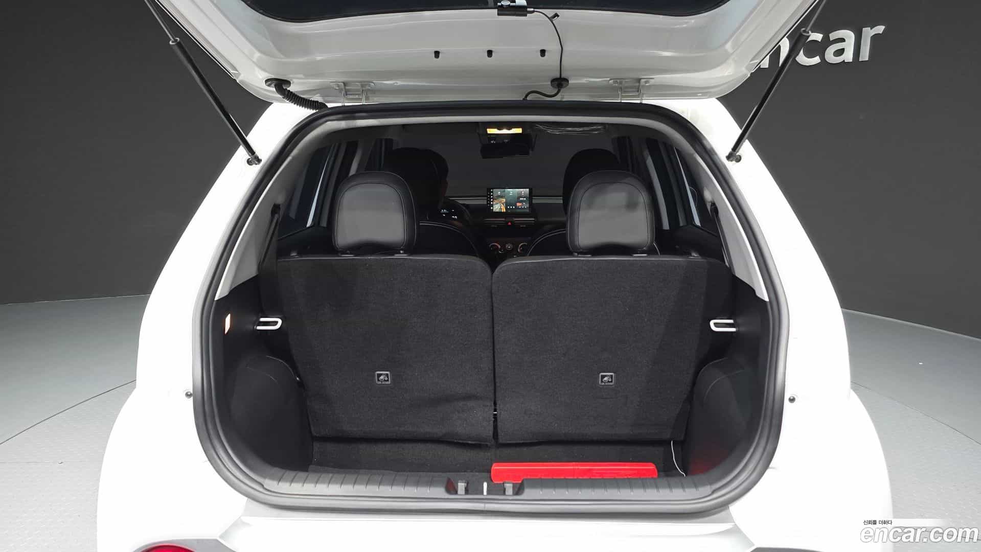 Casper Hyundai 2022.10-OPTION-024