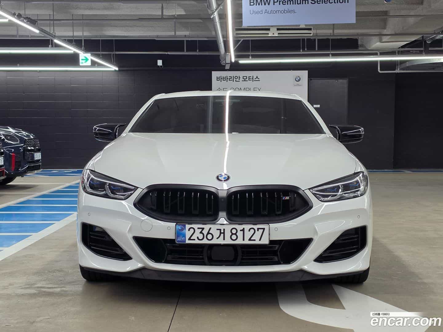 8-Series BMW 2025.2-OUTER-003