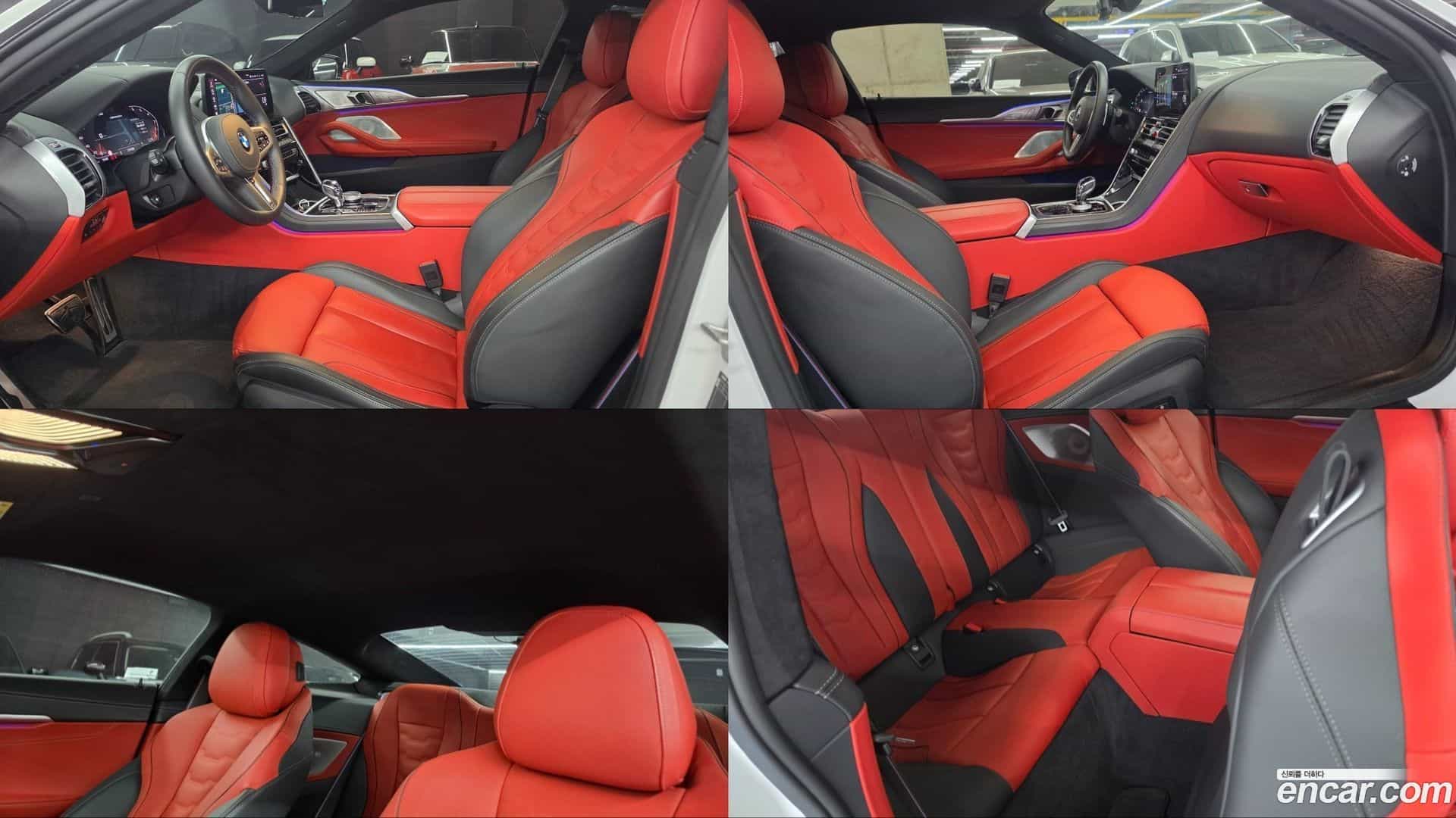8-Series BMW 2025.2-INNER-010