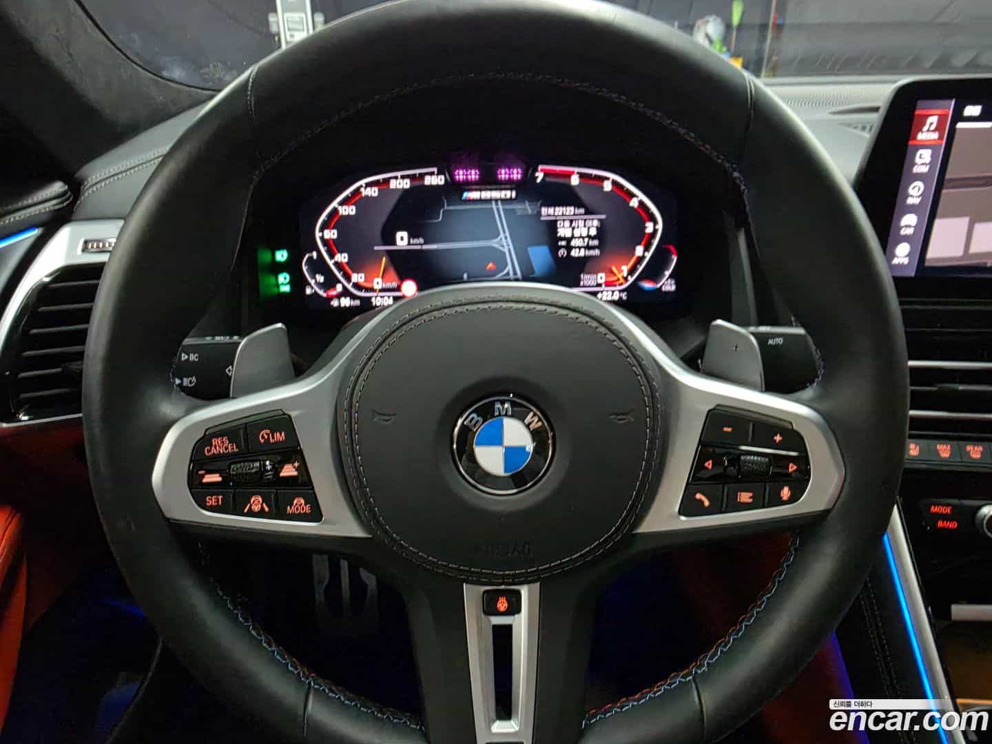 8-Series BMW 2025.2-OPTION-018