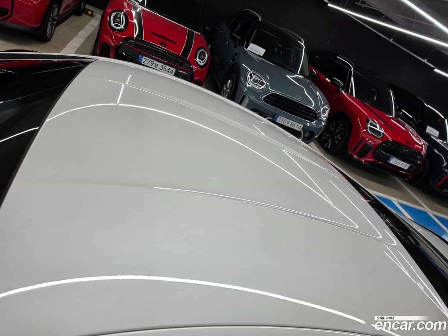 8-Series BMW 2025.2-OPTION-021