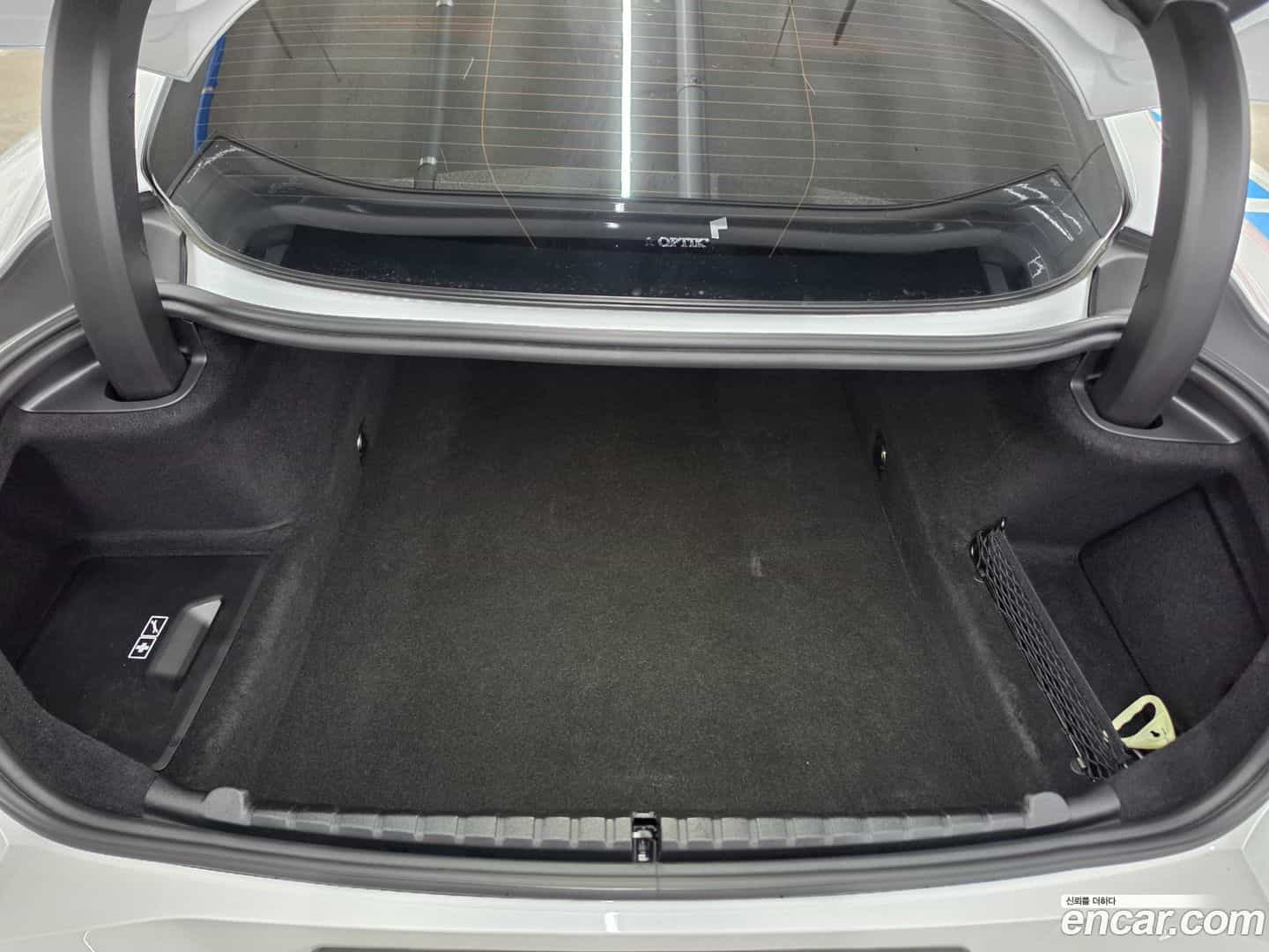8-Series BMW 2025.2-OPTION-022