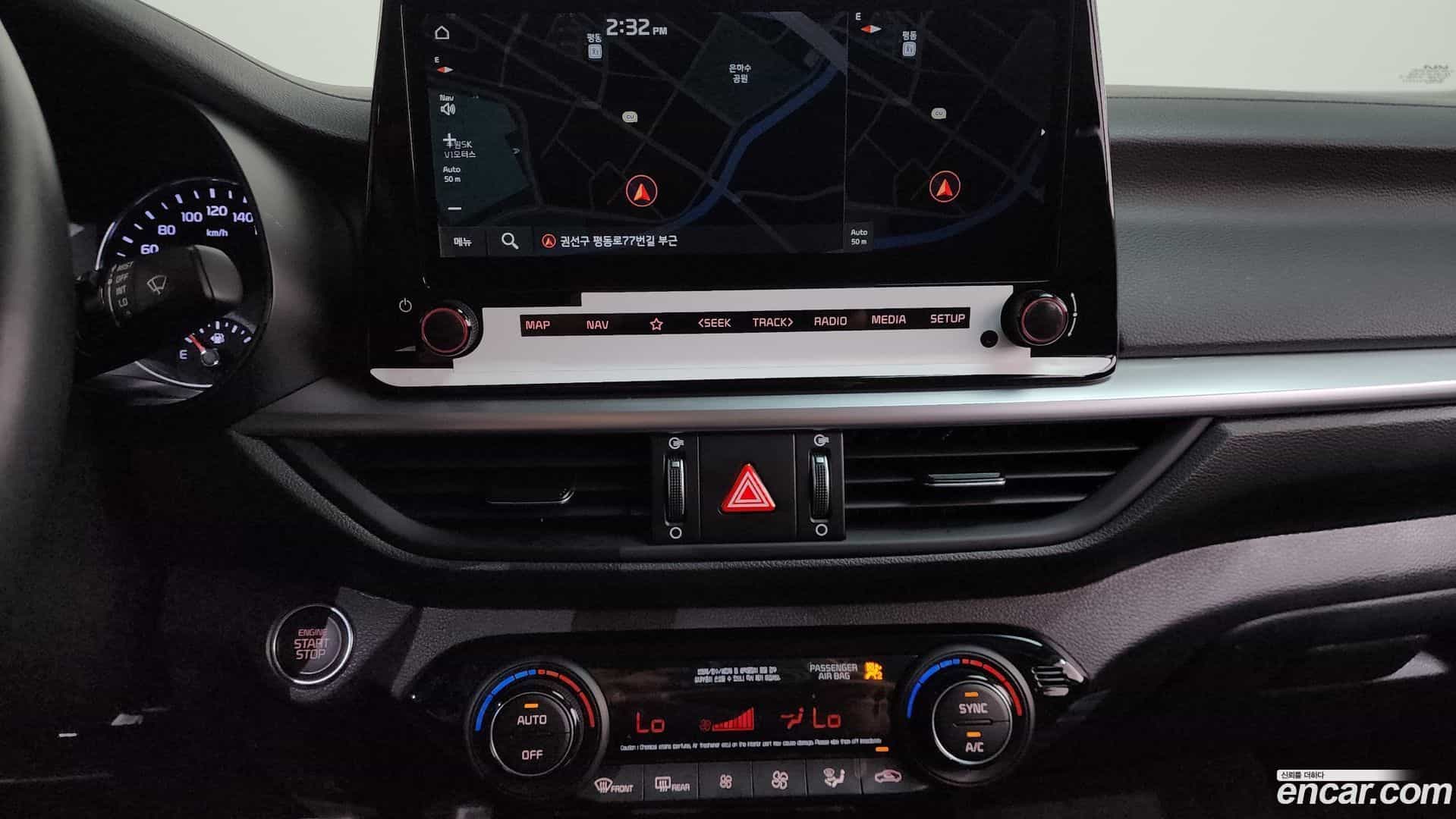 K3 Kia 2023.0-OPTION-017