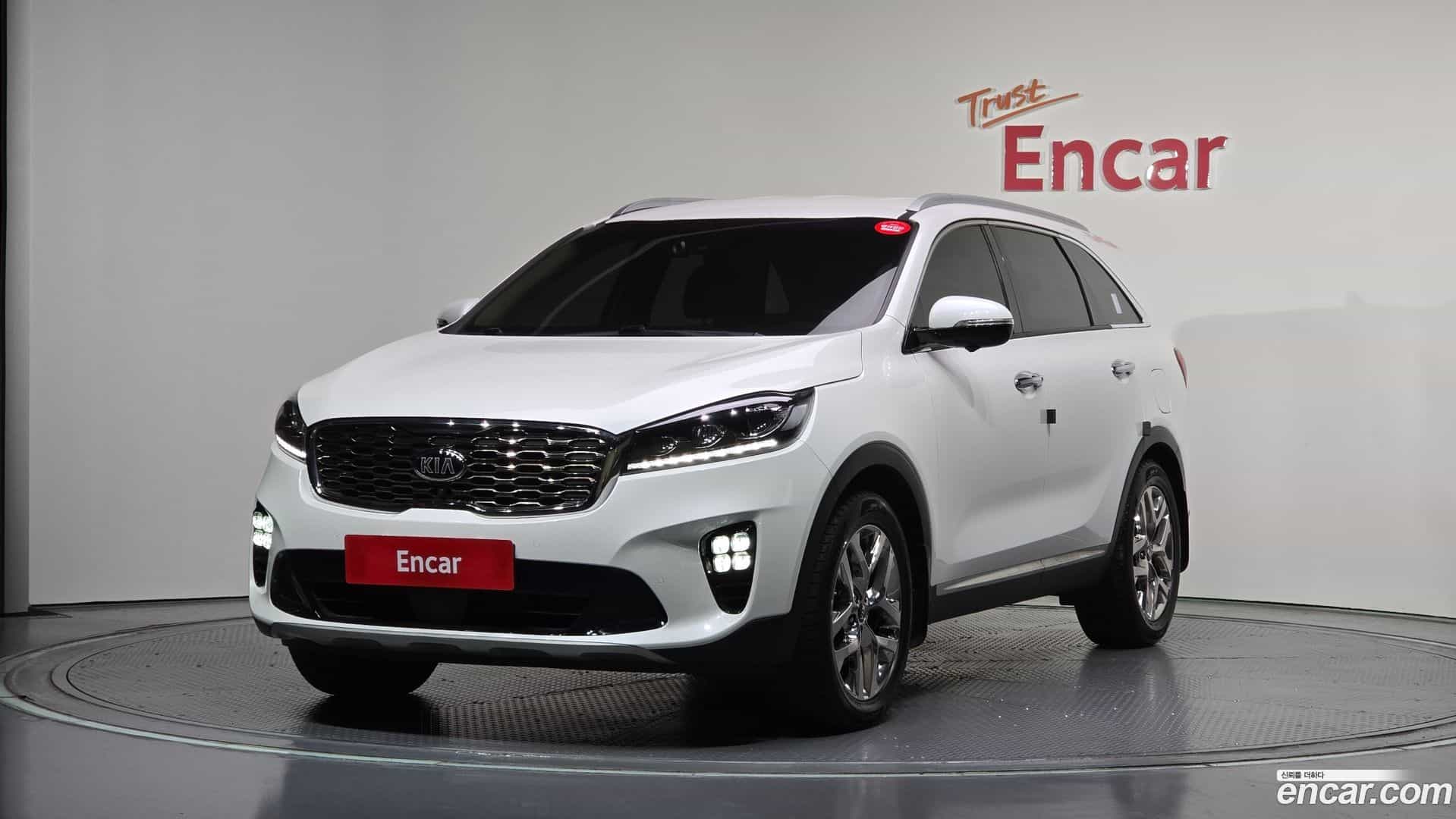 Sorento Kia 2019.2-OUTER-001