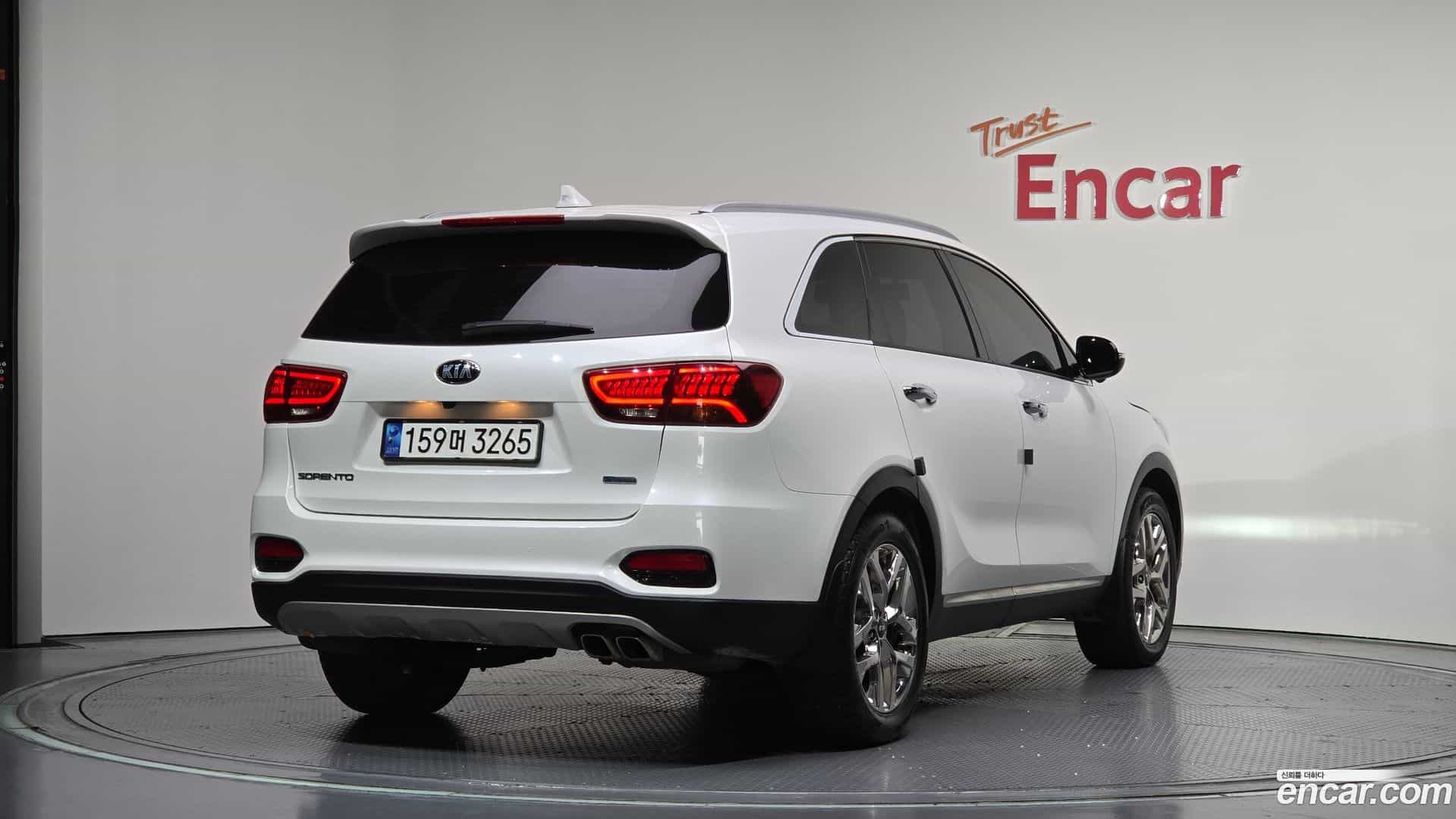 Sorento Kia 2019.2-OUTER-002