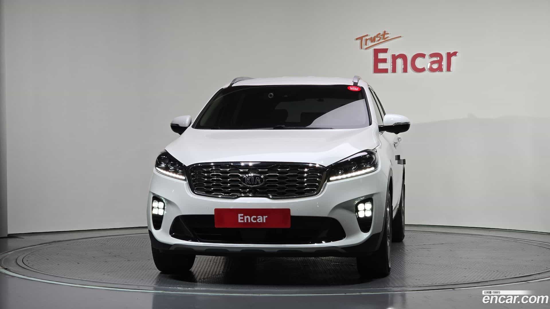 Sorento Kia 2019.2-OUTER-003
