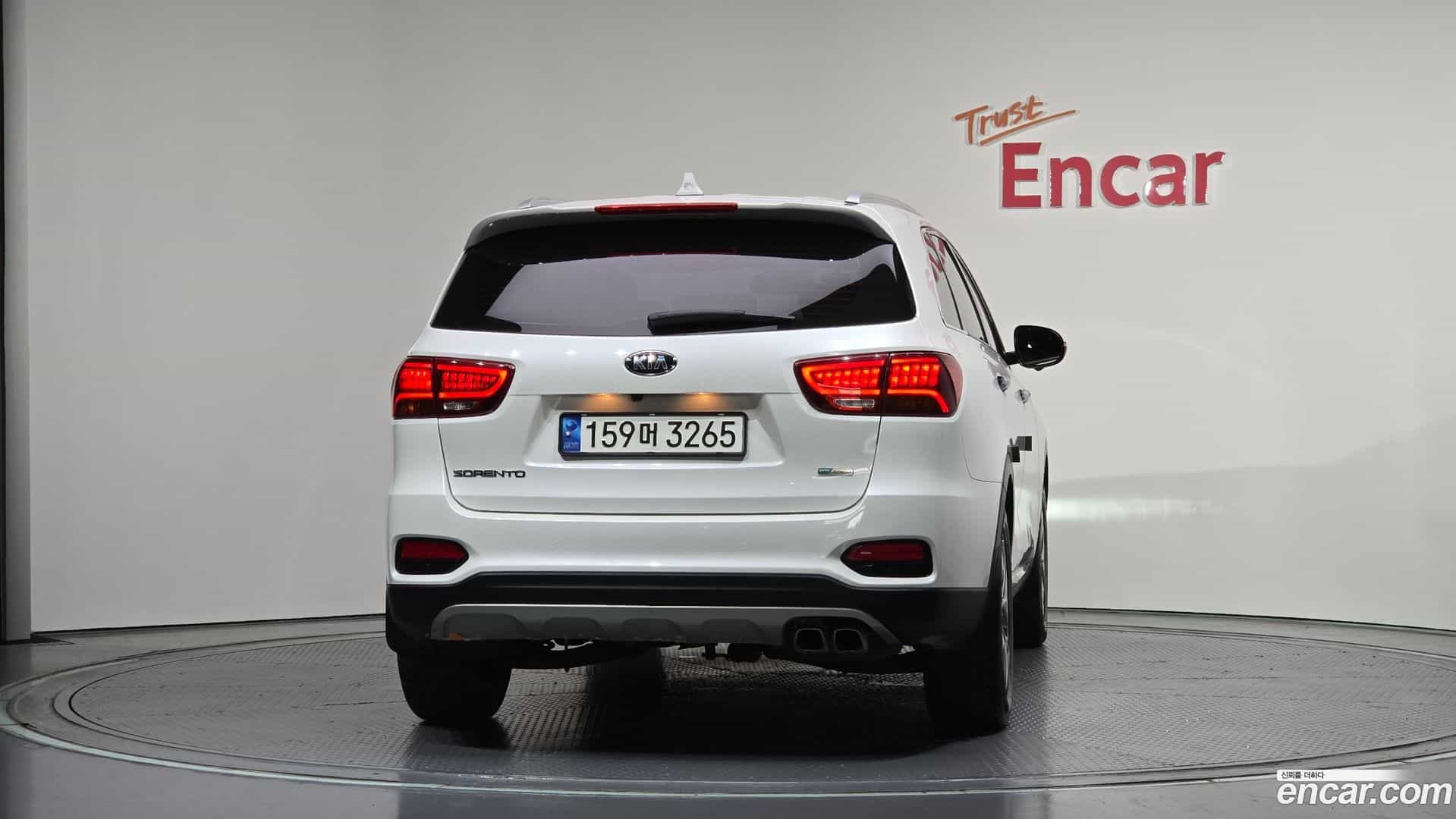 Sorento Kia 2019.2-OUTER-004