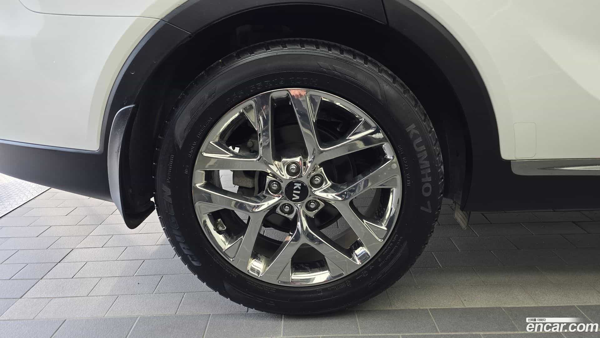 Sorento Kia 2019.2-OUTER-005