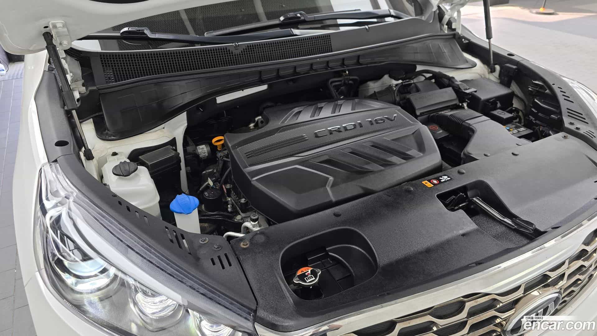 Sorento Kia 2019.2-OUTER-006