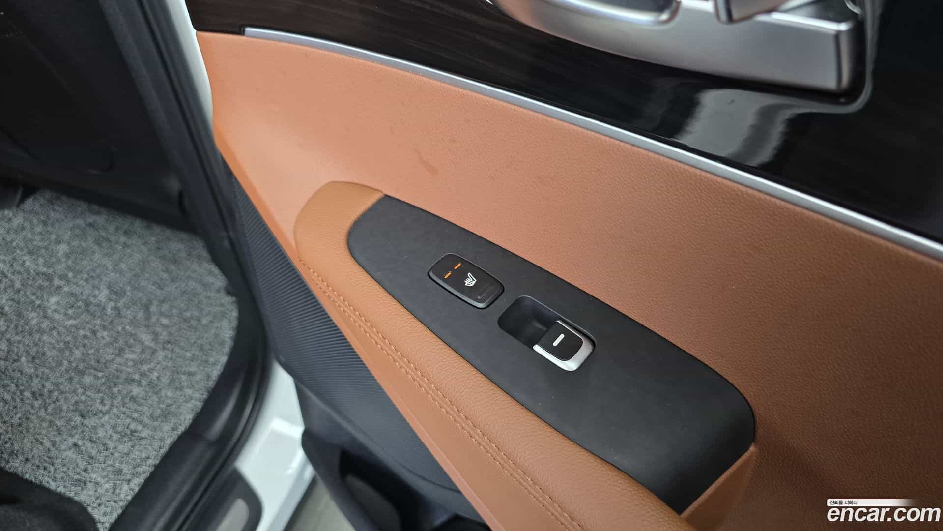 Sorento Kia 2019.2-OPTION-023