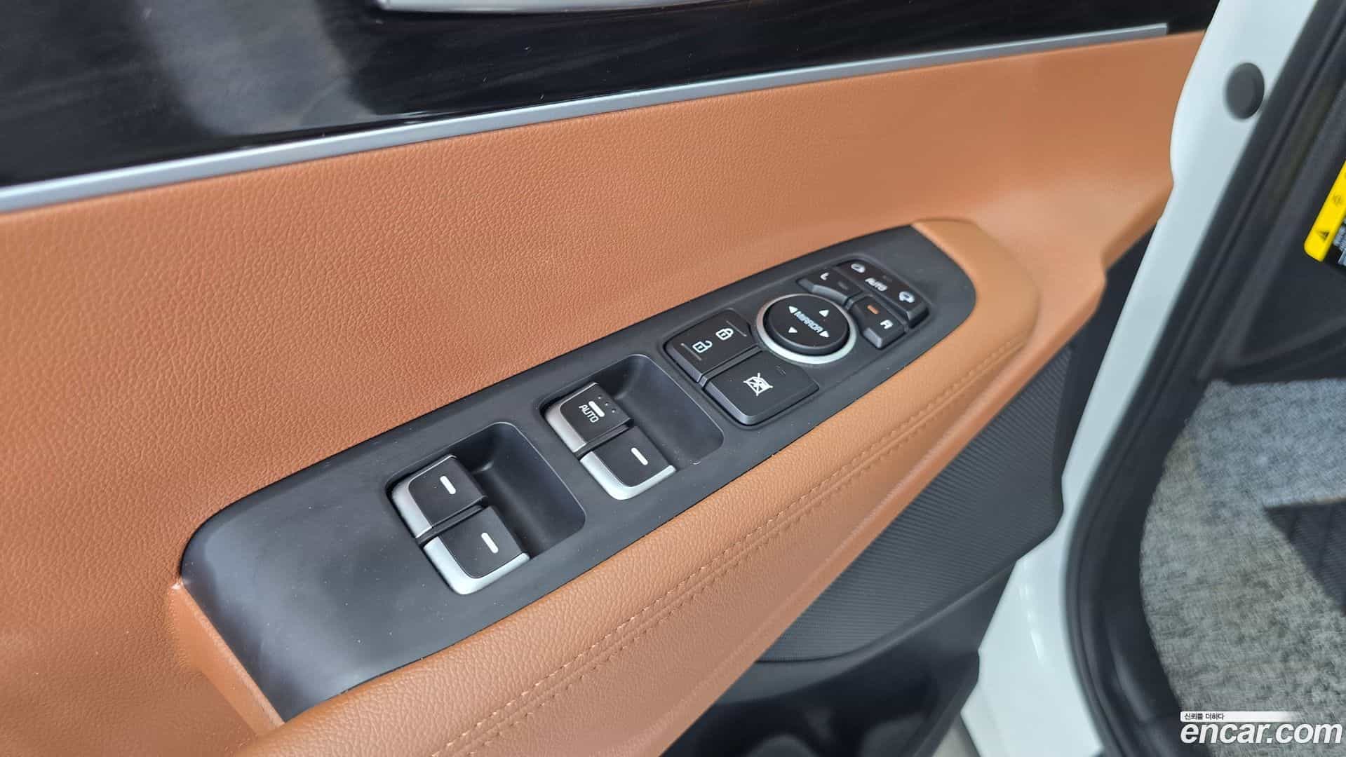 Sorento Kia 2019.2-OPTION-042