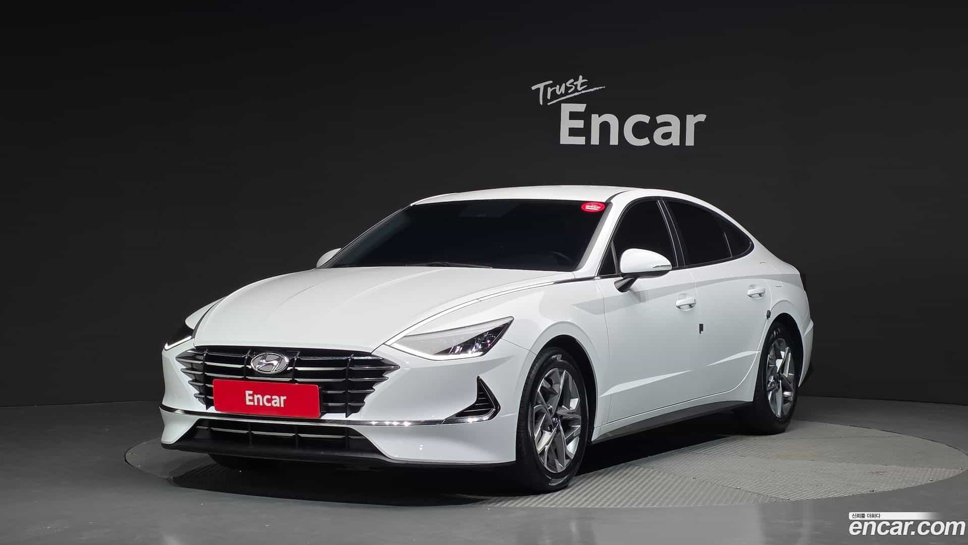 Sonata Hyundai 2022.8-OUTER-001