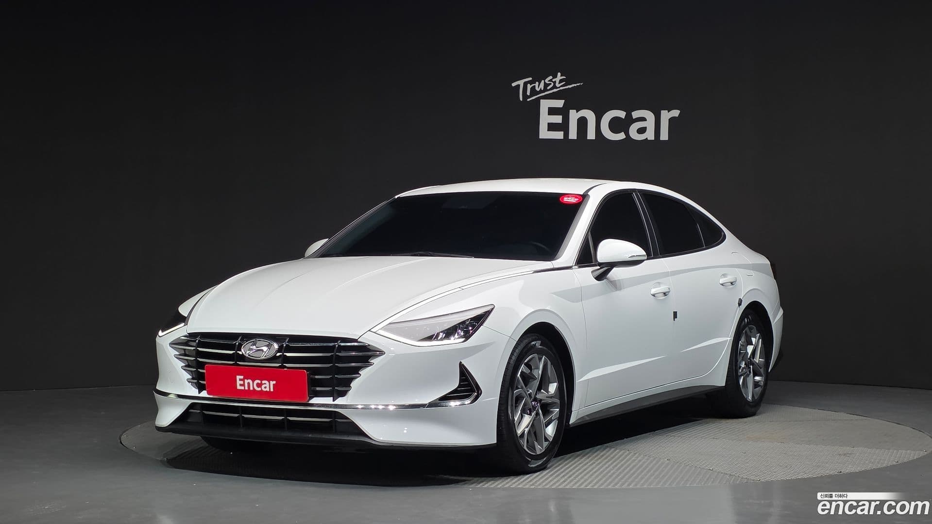 Main__Slider__Photo:Sonata Hyundai 2022.8-0