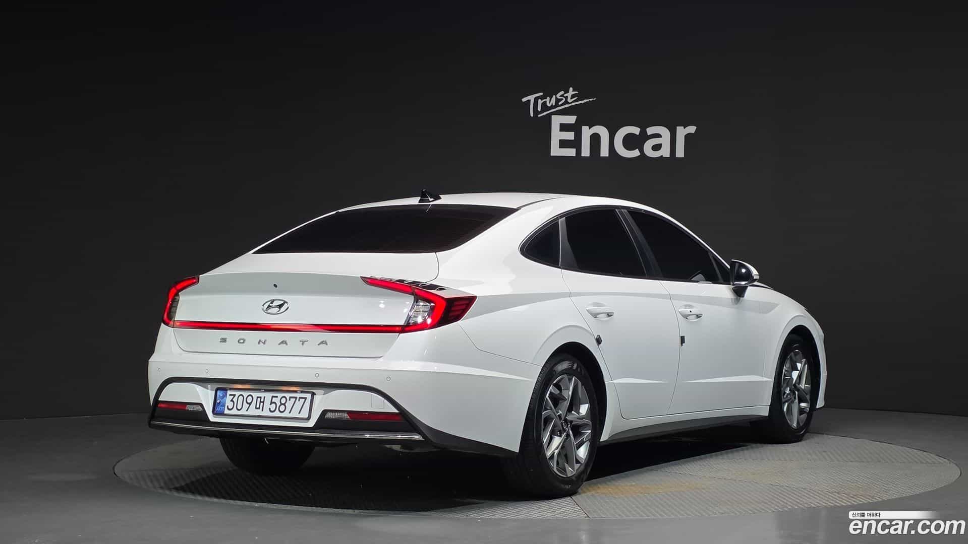 Sonata Hyundai 2022.8-OUTER-002