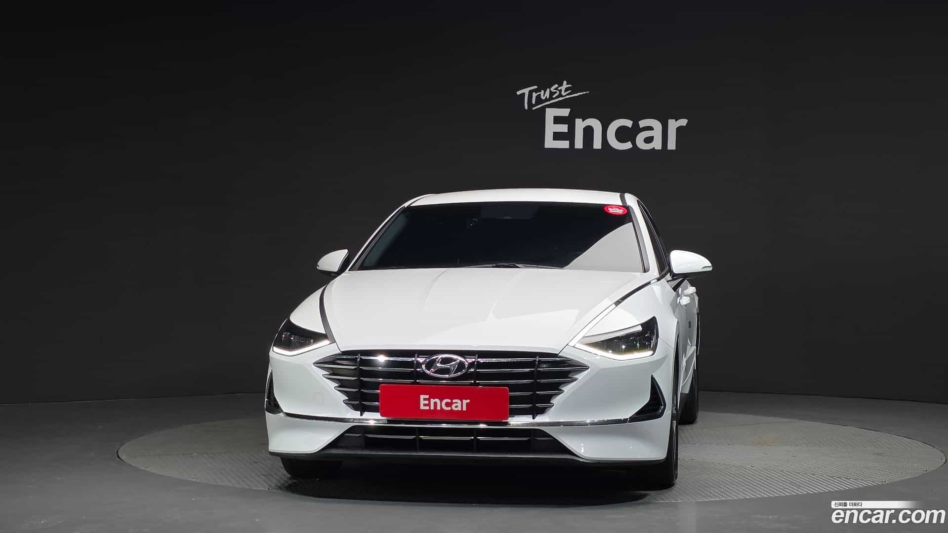 Sonata Hyundai 2022.8-OUTER-003