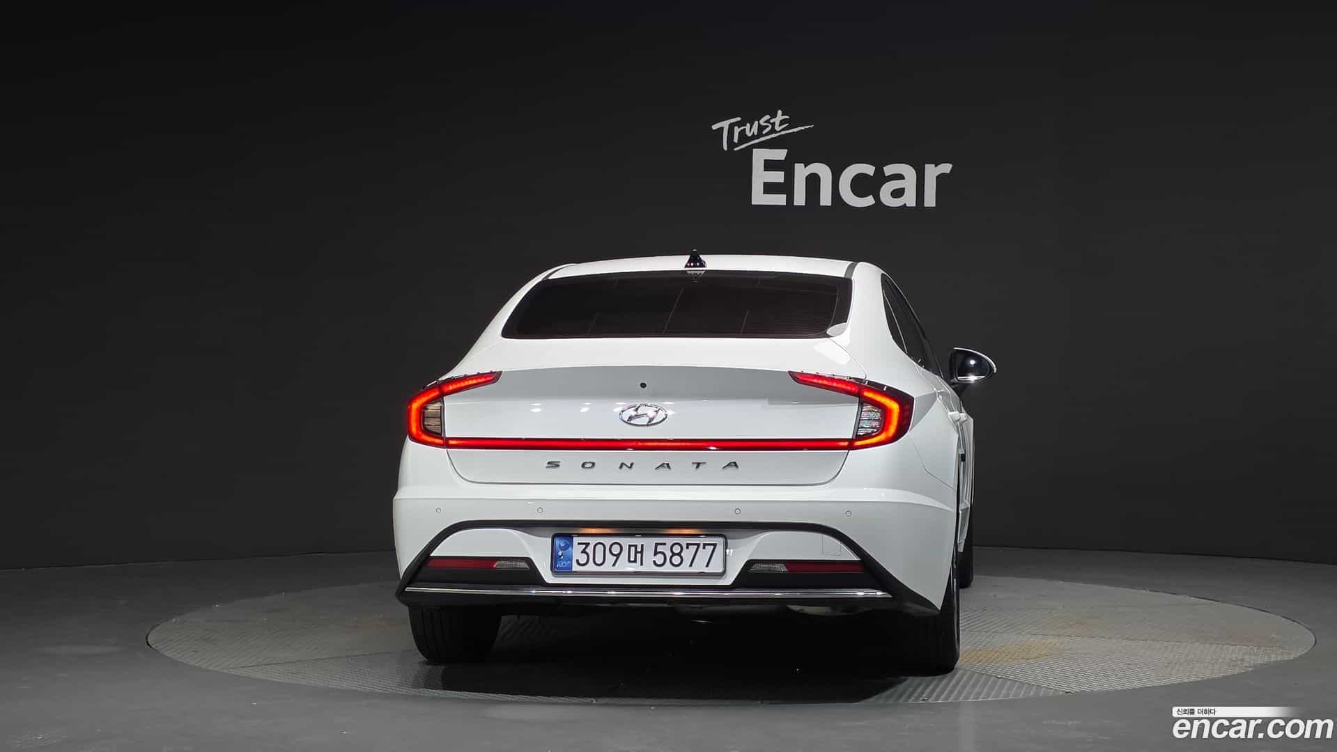 Sonata Hyundai 2022.8-OUTER-004
