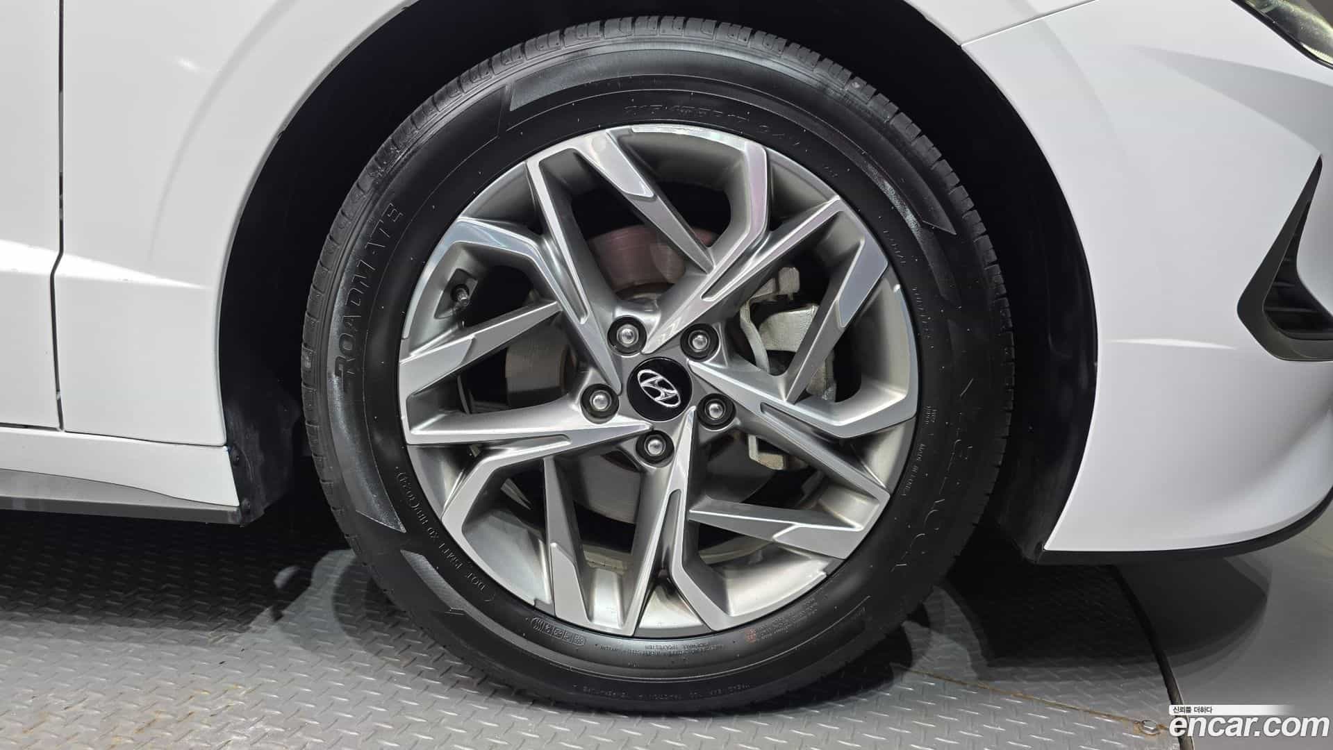 Sonata Hyundai 2022.8-OUTER-005