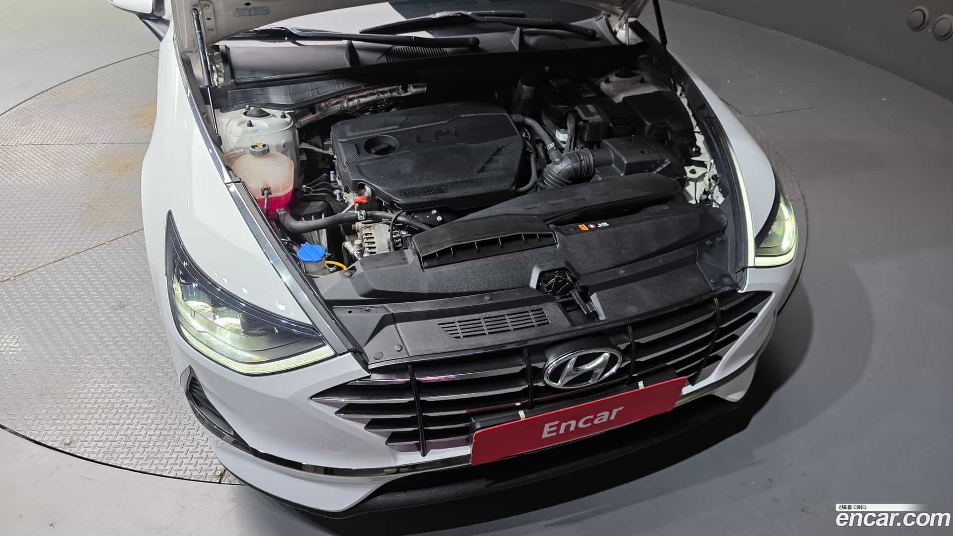 Sonata Hyundai 2022.8-OUTER-006