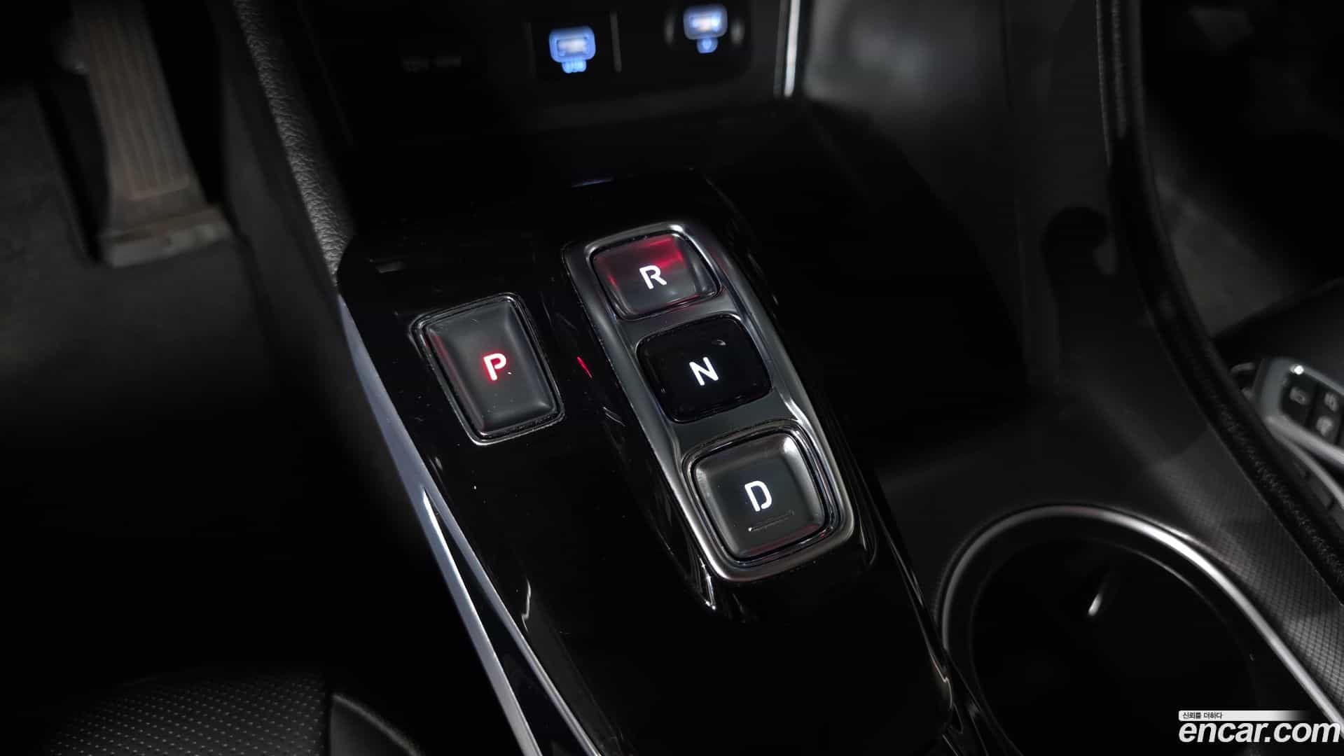 Sonata Hyundai 2022.8-INNER-009