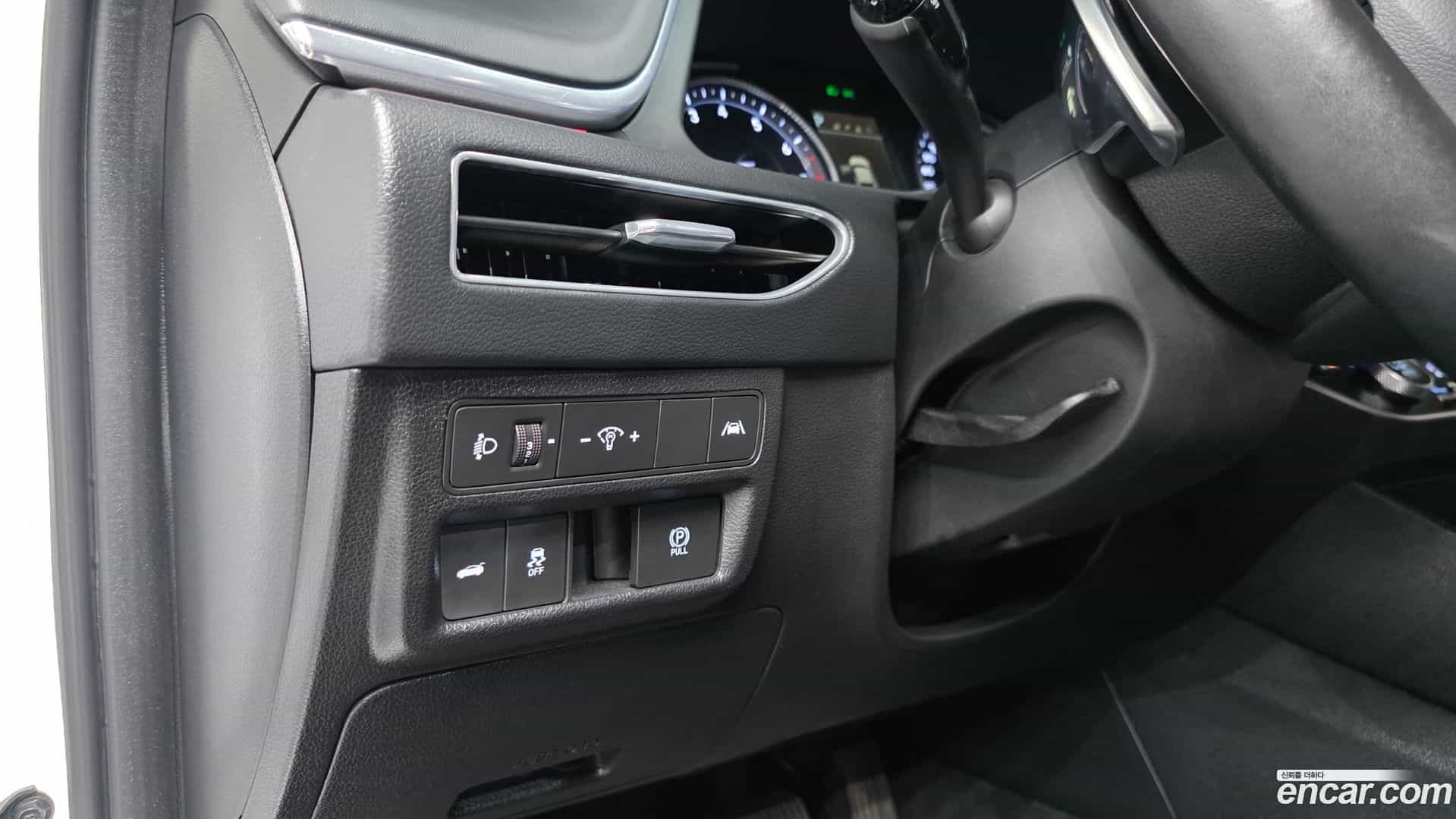 Sonata Hyundai 2022.8-OPTION-016
