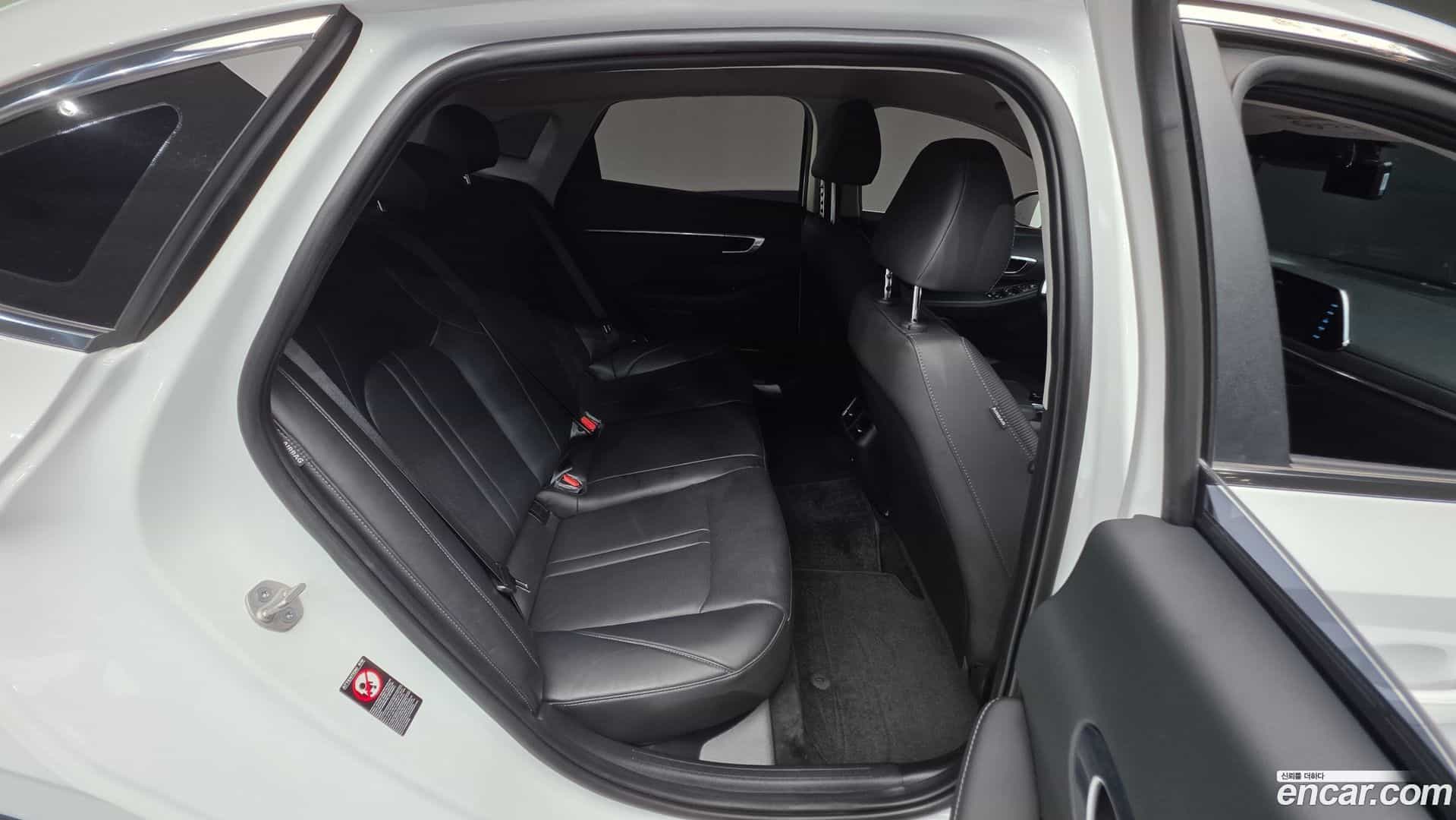 Sonata Hyundai 2022.8-OPTION-022