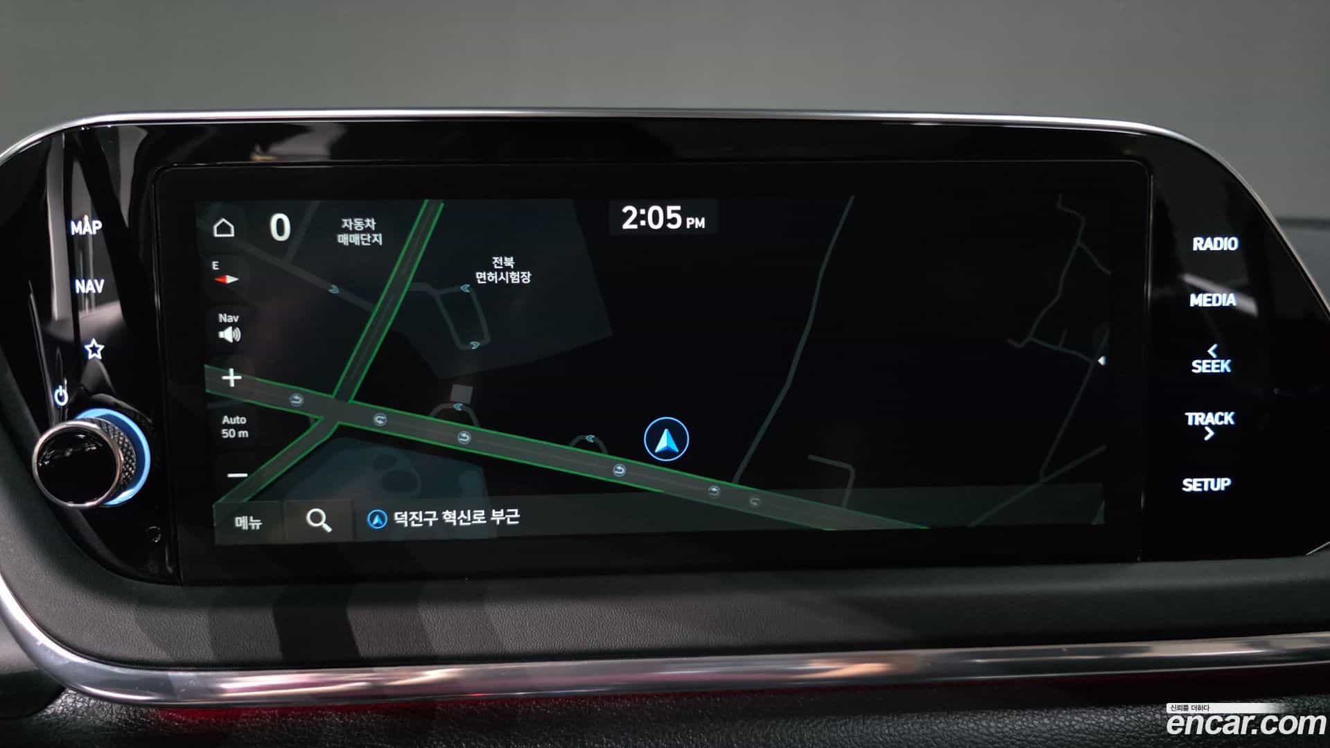Sonata Hyundai 2022.8-OPTION-024