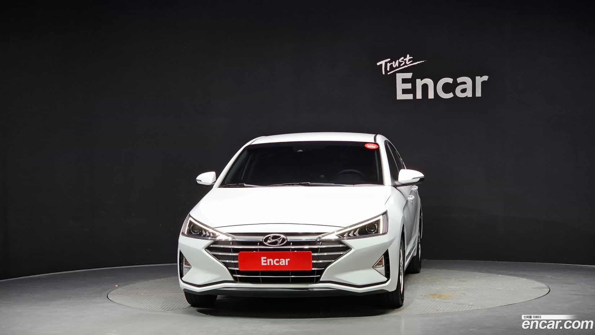 AVANTE Hyundai 2019.5-OUTER-003